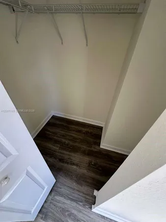 $3,300 | 11104 West 33rd Way, Hialeah, FL 33018