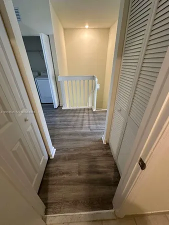 $3,300 | 11104 West 33rd Way, Hialeah, FL 33018