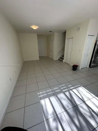 $3,300 | 11104 West 33rd Way, Hialeah, FL 33018