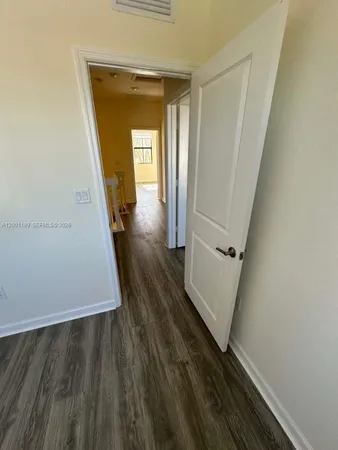 $3,300 | 11104 West 33rd Way, Hialeah, FL 33018