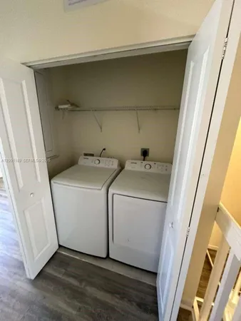 $3,300 | 11104 West 33rd Way, Hialeah, FL 33018
