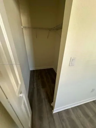 $3,300 | 11104 West 33rd Way, Hialeah, FL 33018