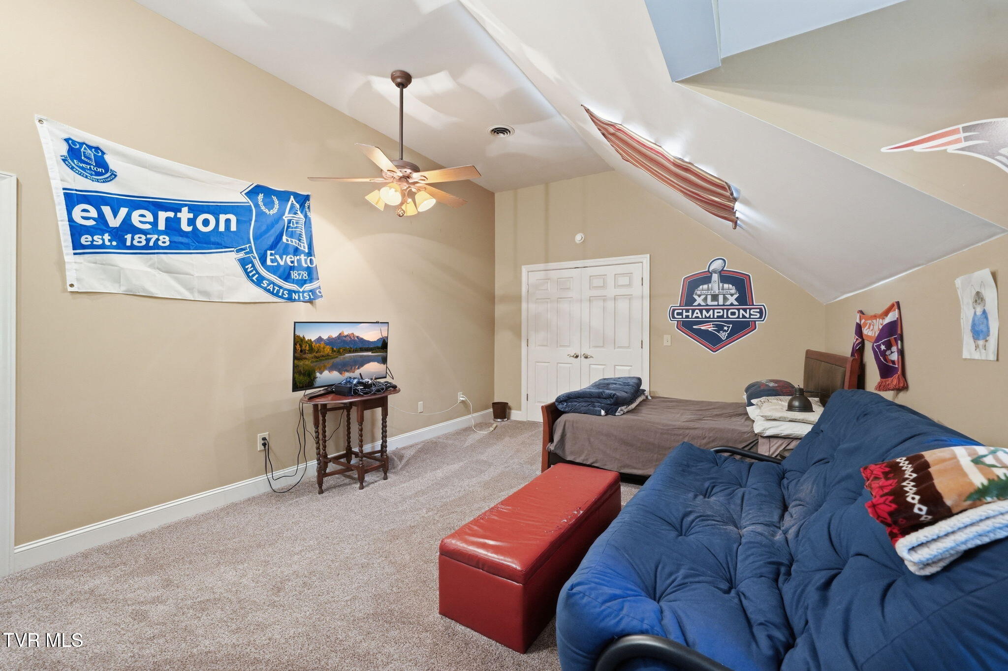 500 Magnolia Ridge Drive Jonesborough, TN 37659 - Photo 40 of 59 500 Magnolia Ridge Drive
