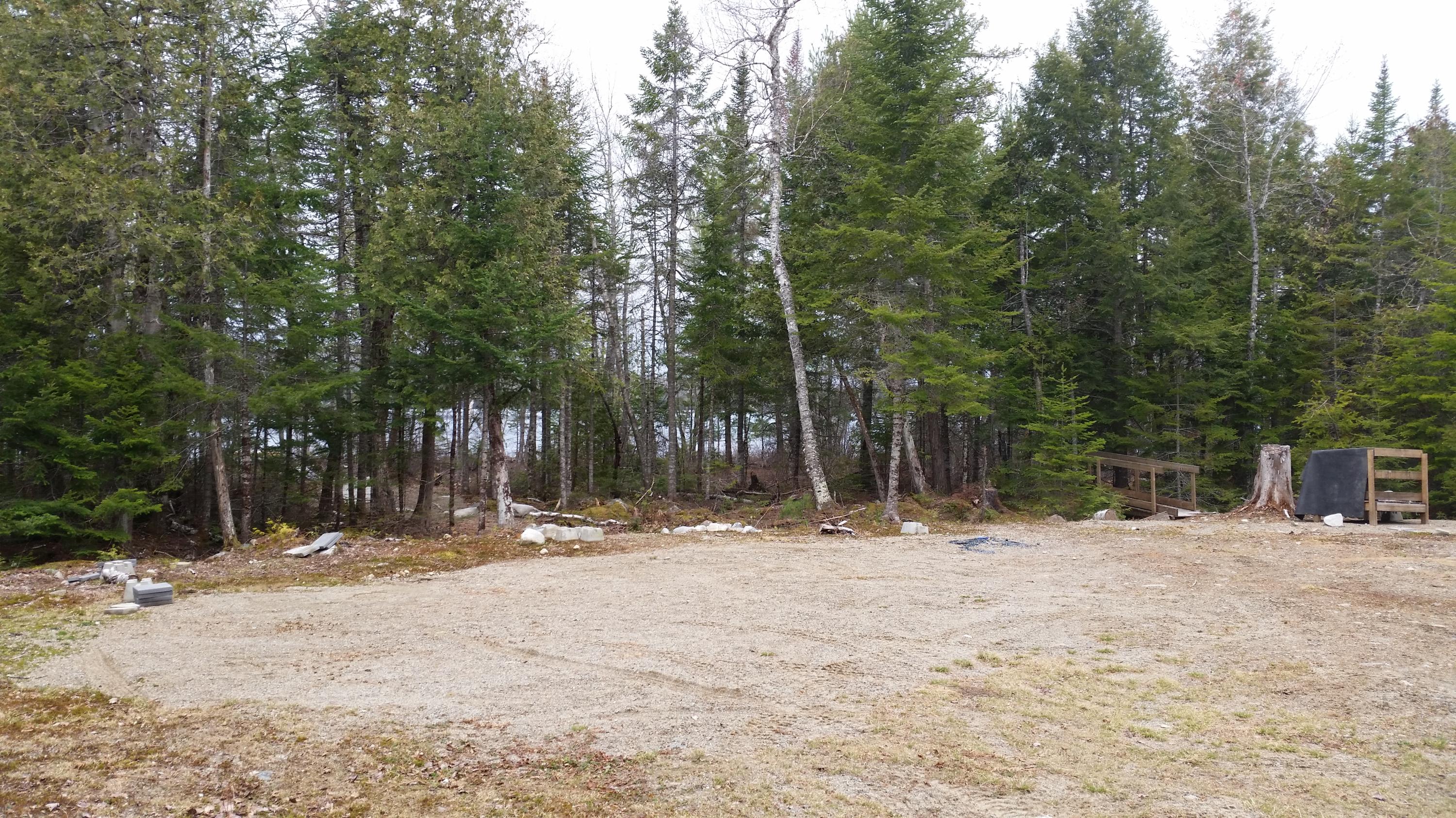 265 East Shore Road Burlington, ME 04417 - Photo 21 of 22 21
