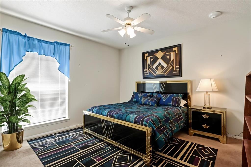 11460 Audelia Road, Unit 172 Dallas, TX 75243 - Photo 25 of 38 Virtual Rendering