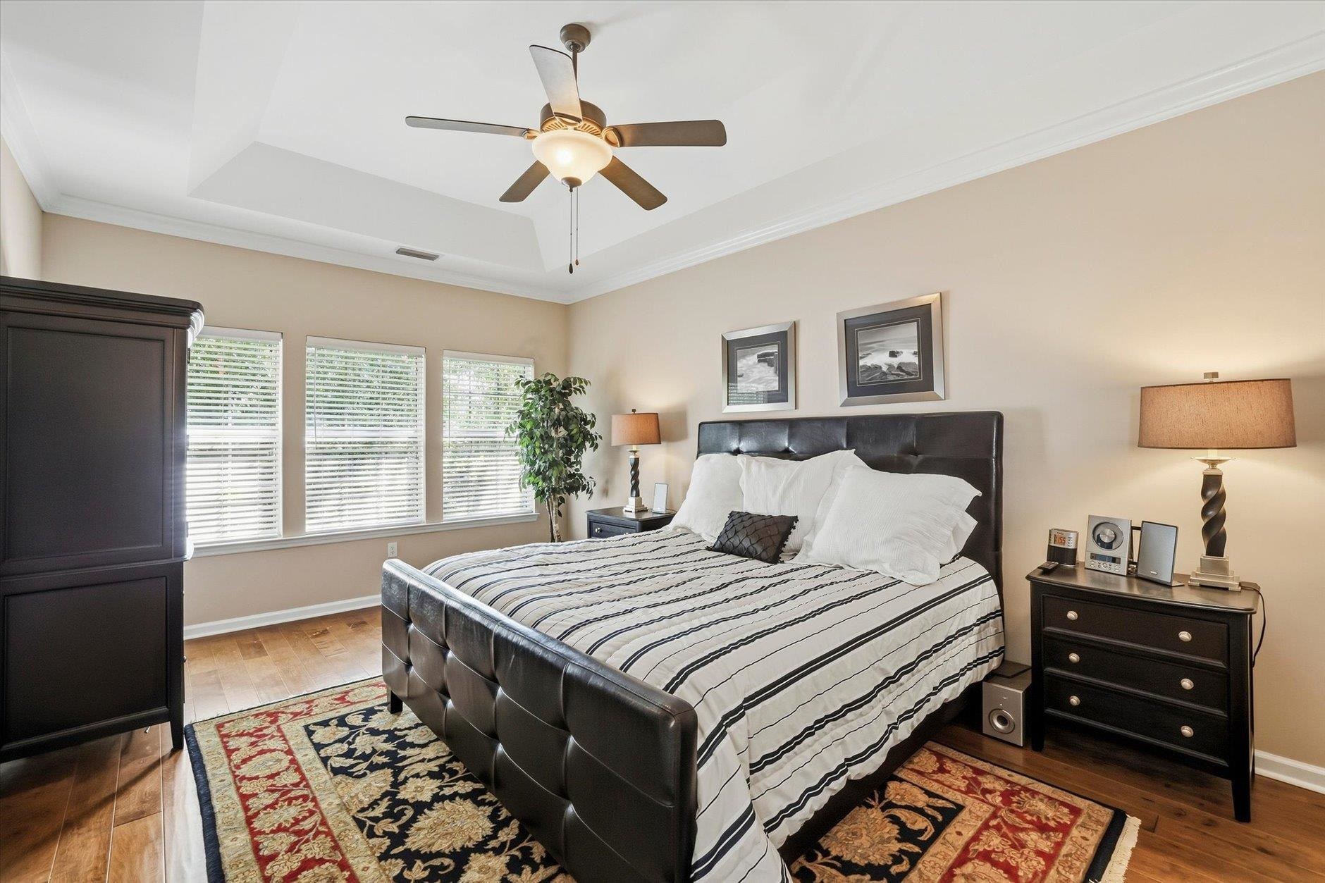 1325 Stone Road, Unit 201 Tallahassee, FL 32303 - Photo 36 of 46 Gallery Image 36