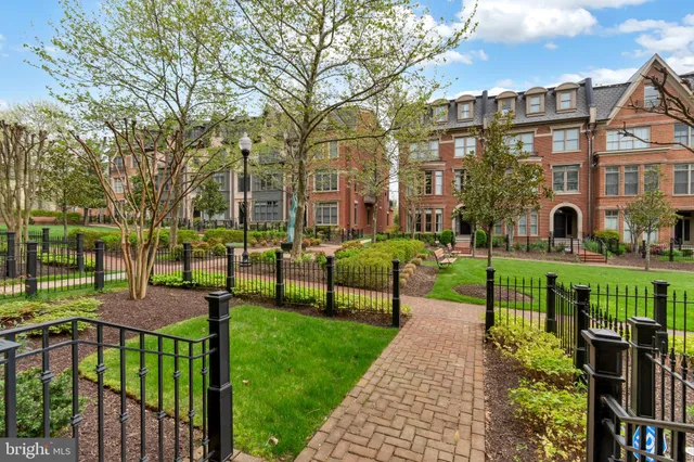 $7,900 | 10851 Symphony Park Drive, North Bethesda, MD 20852