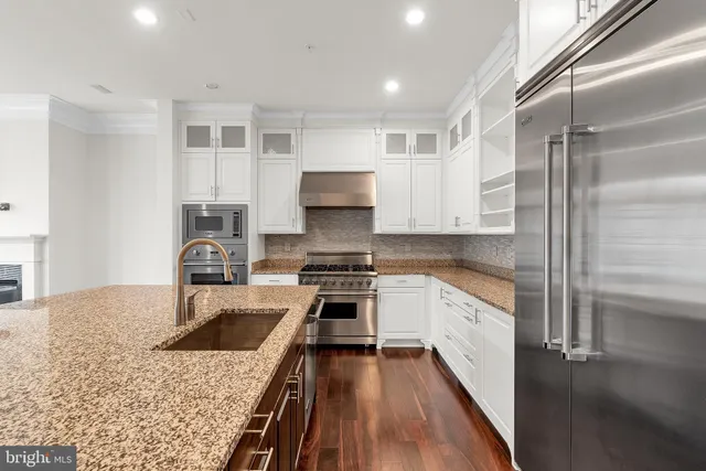 $7,900 | 10851 Symphony Park Drive, North Bethesda, MD 20852