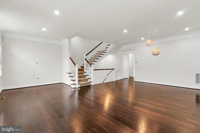 $7,900 | 10851 Symphony Park Drive, North Bethesda, MD 20852