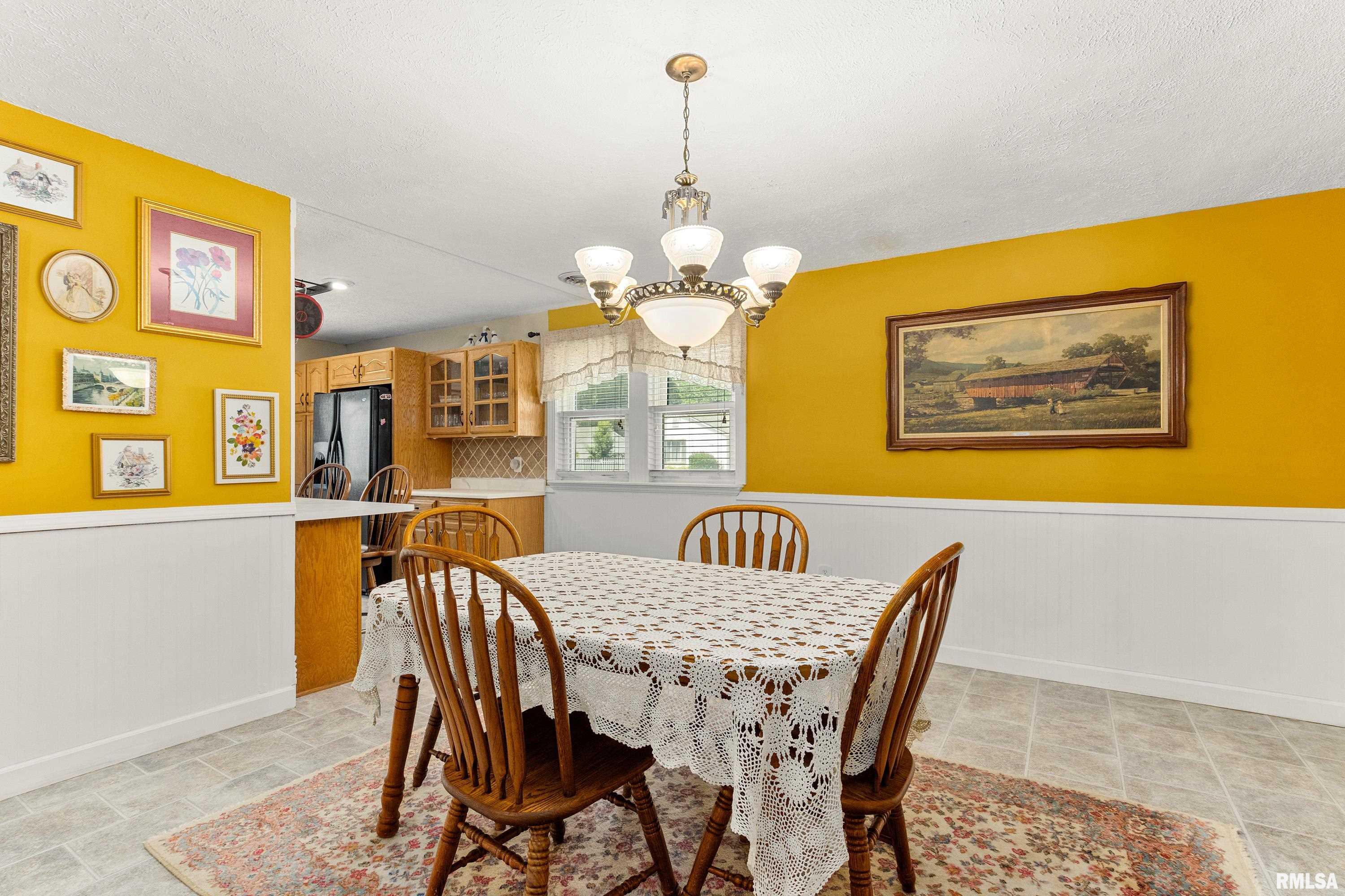 217 Frontenac Road Marquette Heights, IL 61554 - Photo 19 of 39