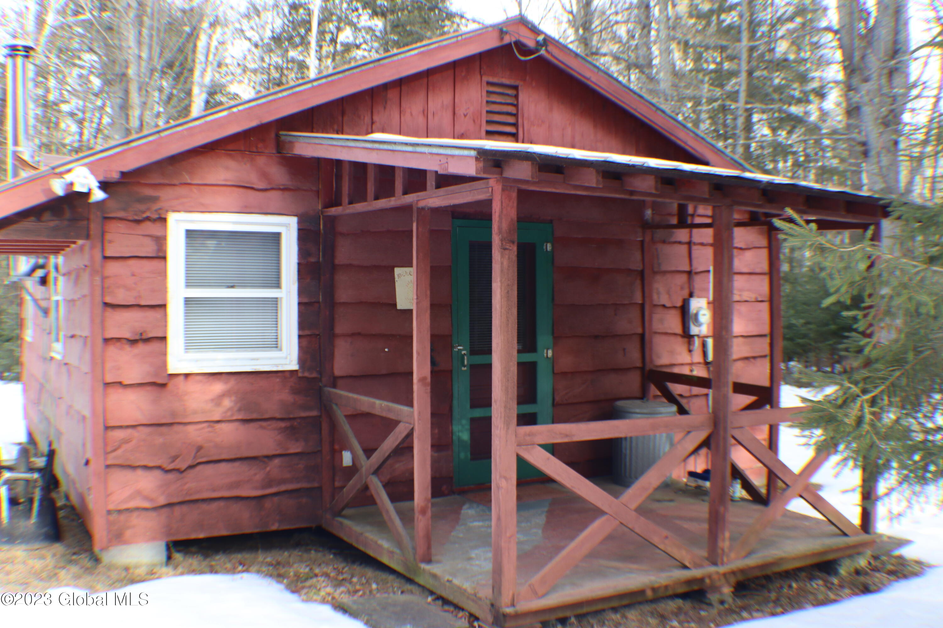 819 Church Road Minerva, NY 12857 - Photo 1 of 14 IMG_0047
