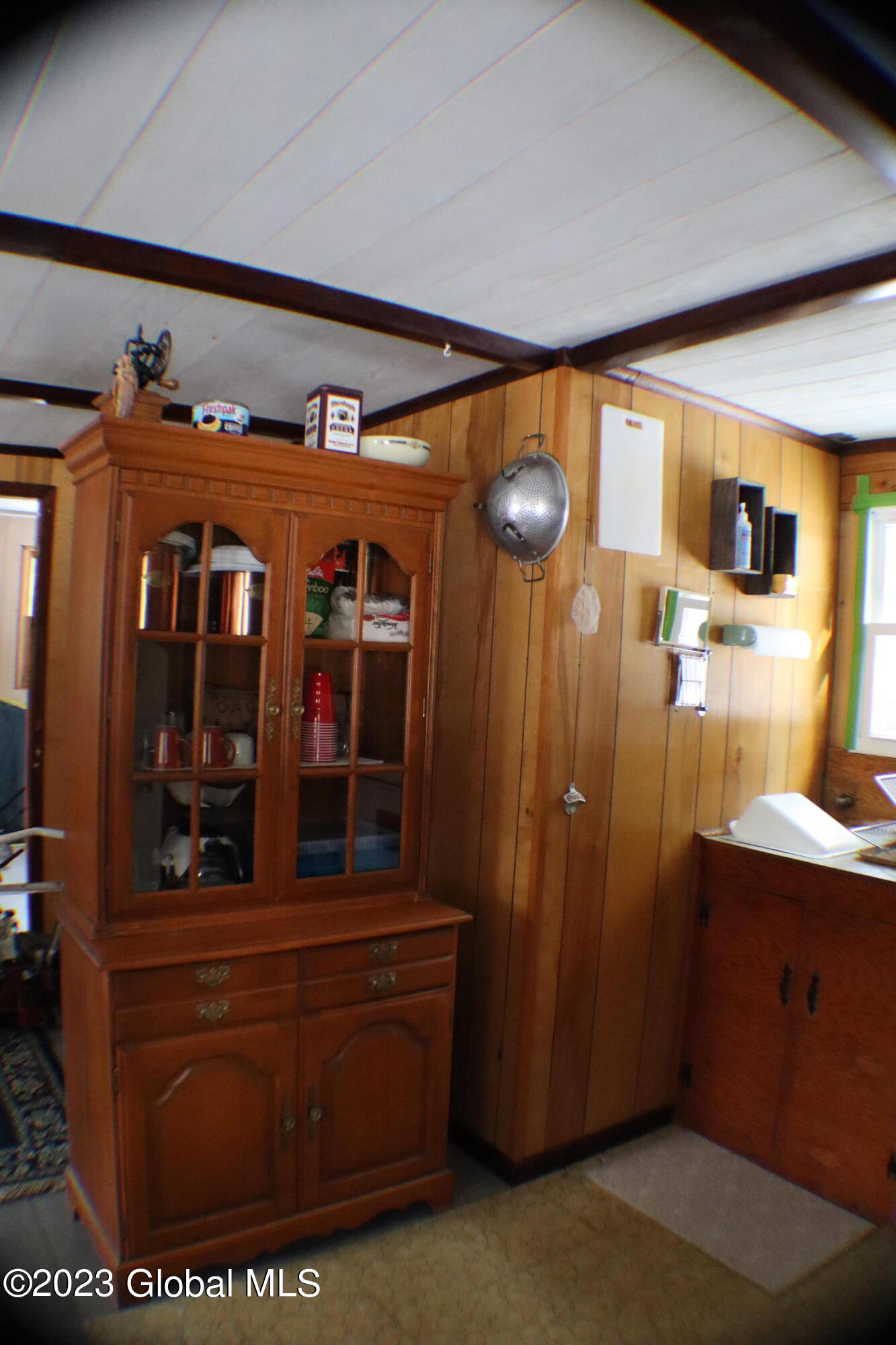 819 Church Road Minerva, NY 12857 - Photo 11 of 14 IMG_0040