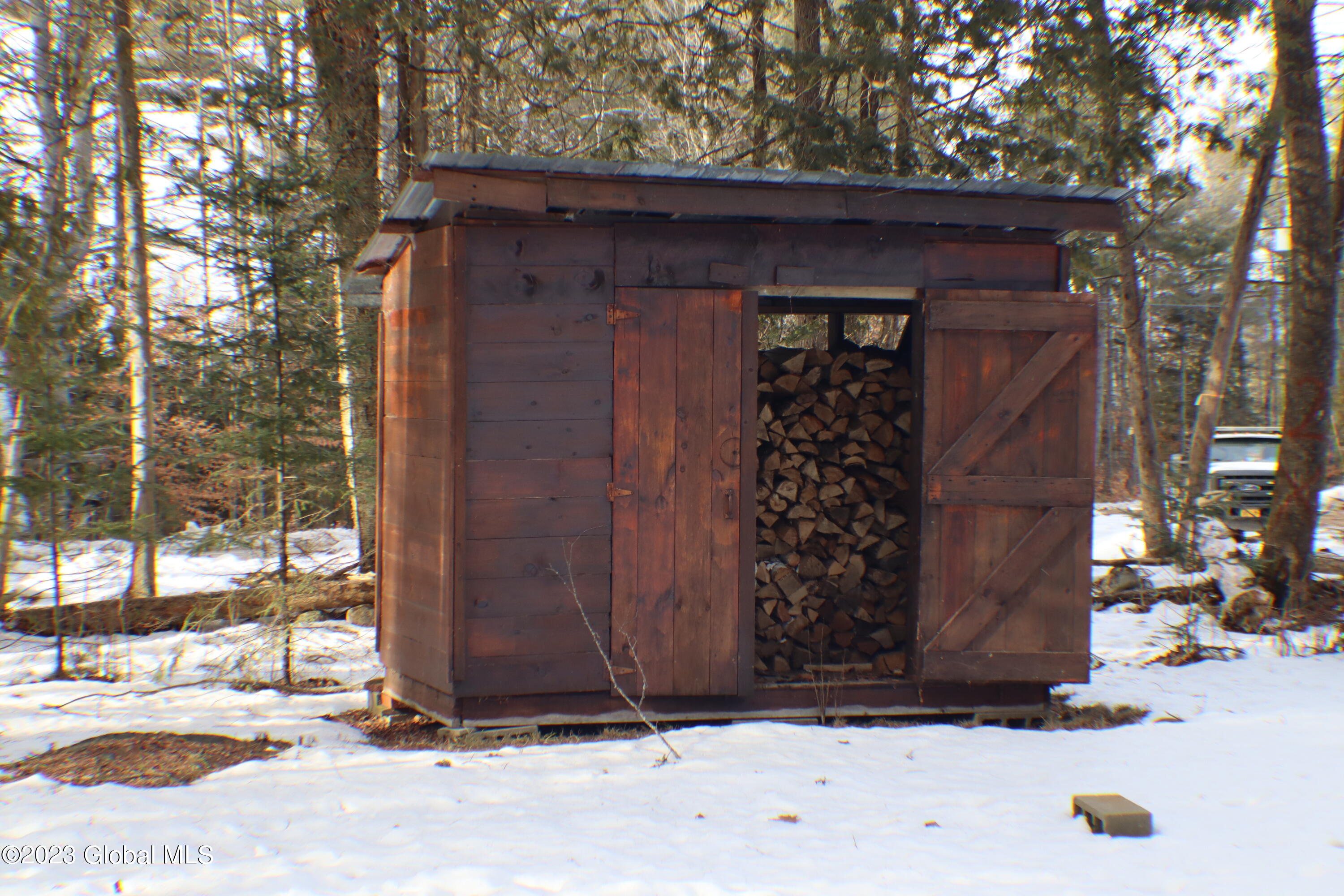 819 Church Road Minerva, NY 12857 - Photo 13 of 14 IMG_0046