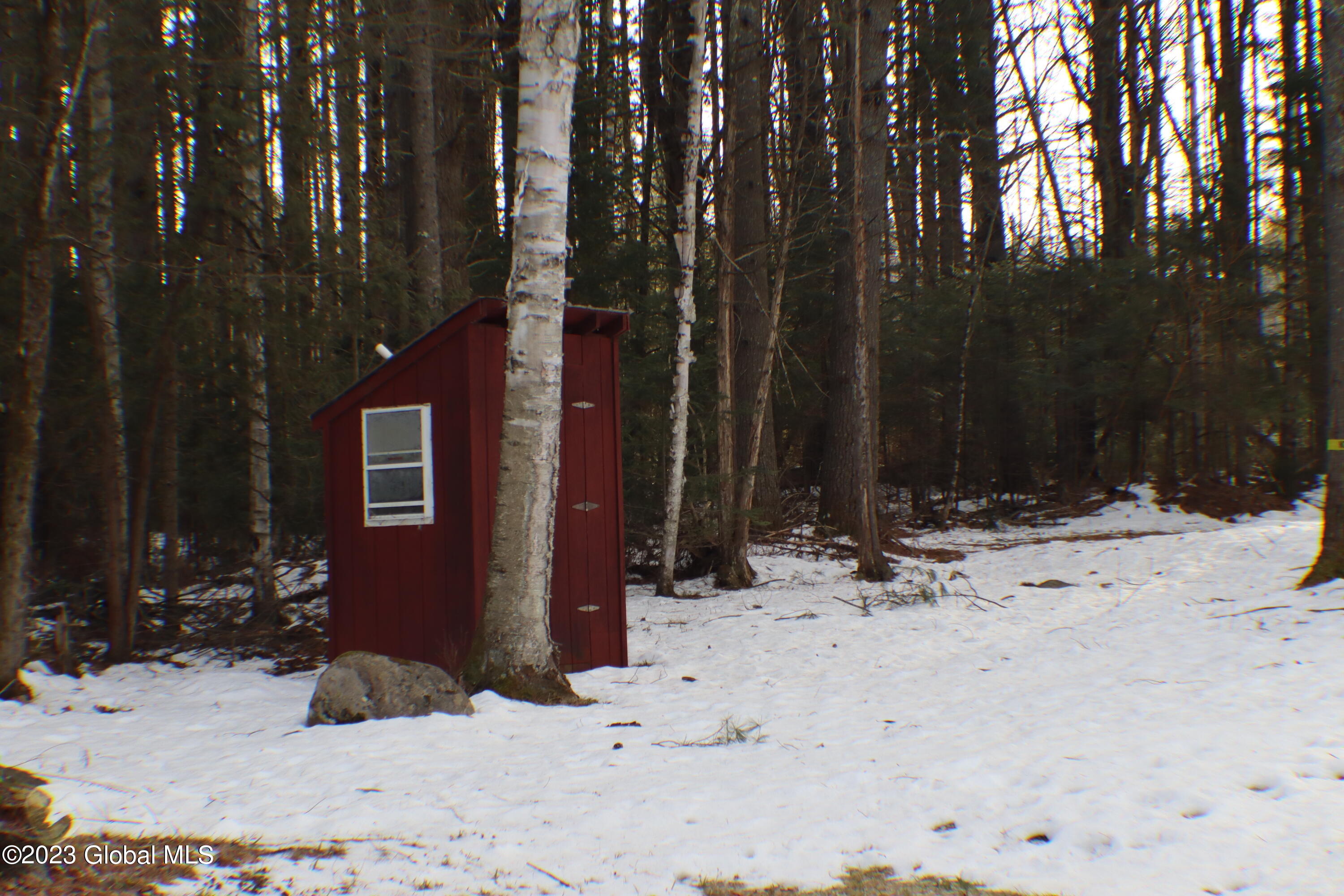 819 Church Road Minerva, NY 12857 - Photo 14 of 14 IMG_0050