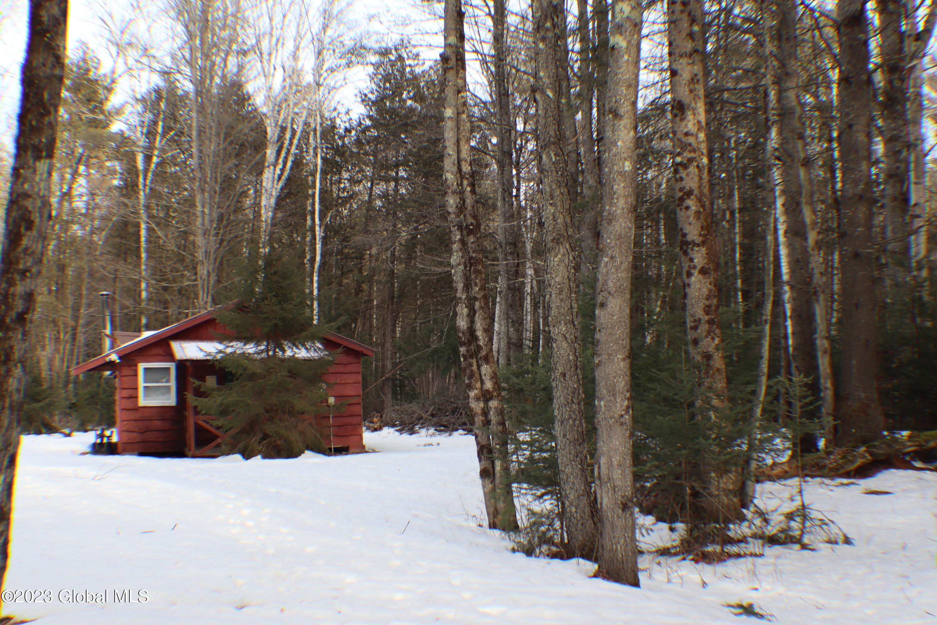 819 Church Road Minerva, NY 12857 - Photo 2 of 14 IMG_0054