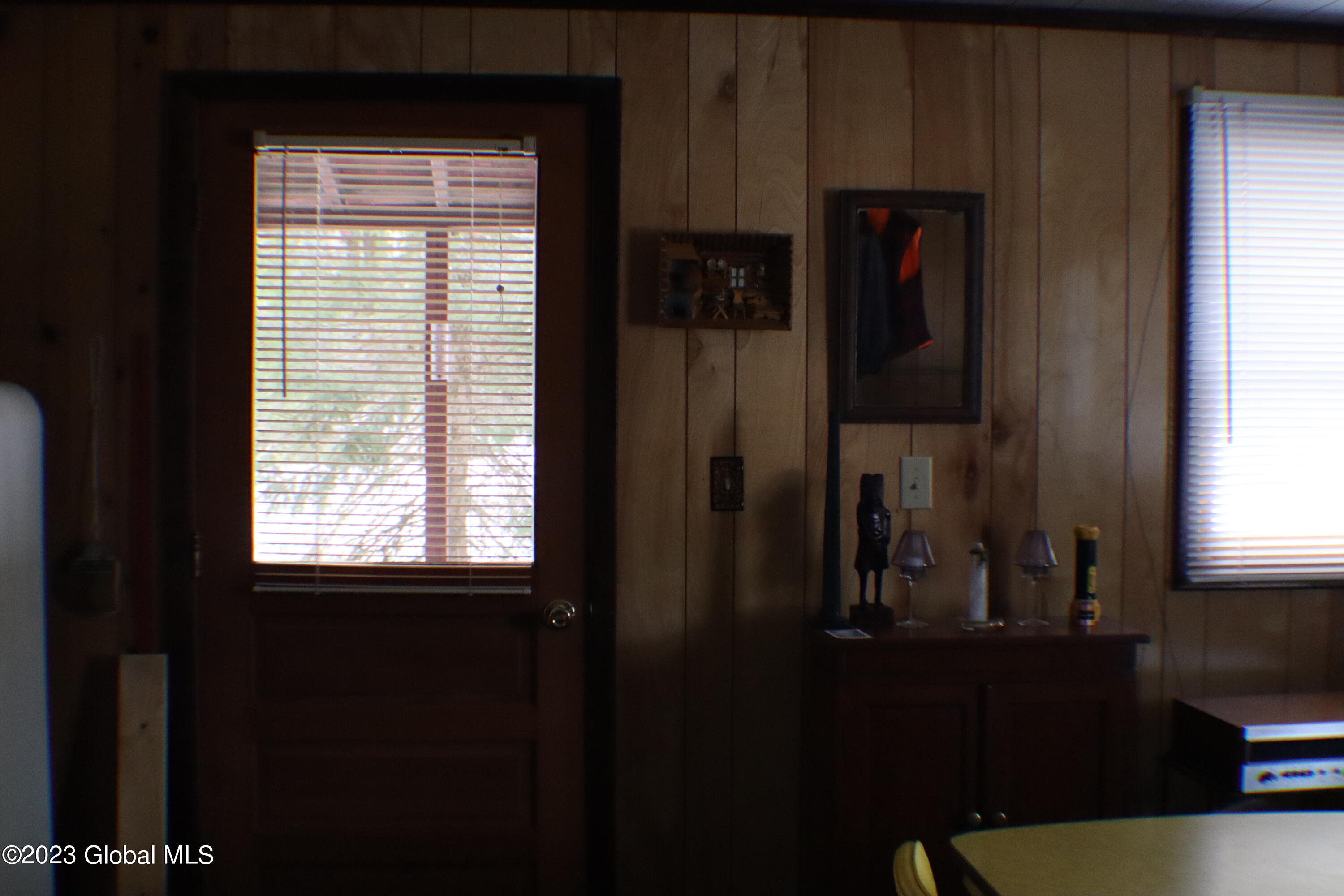 819 Church Road Minerva, NY 12857 - Photo 5 of 14 IMG_0026