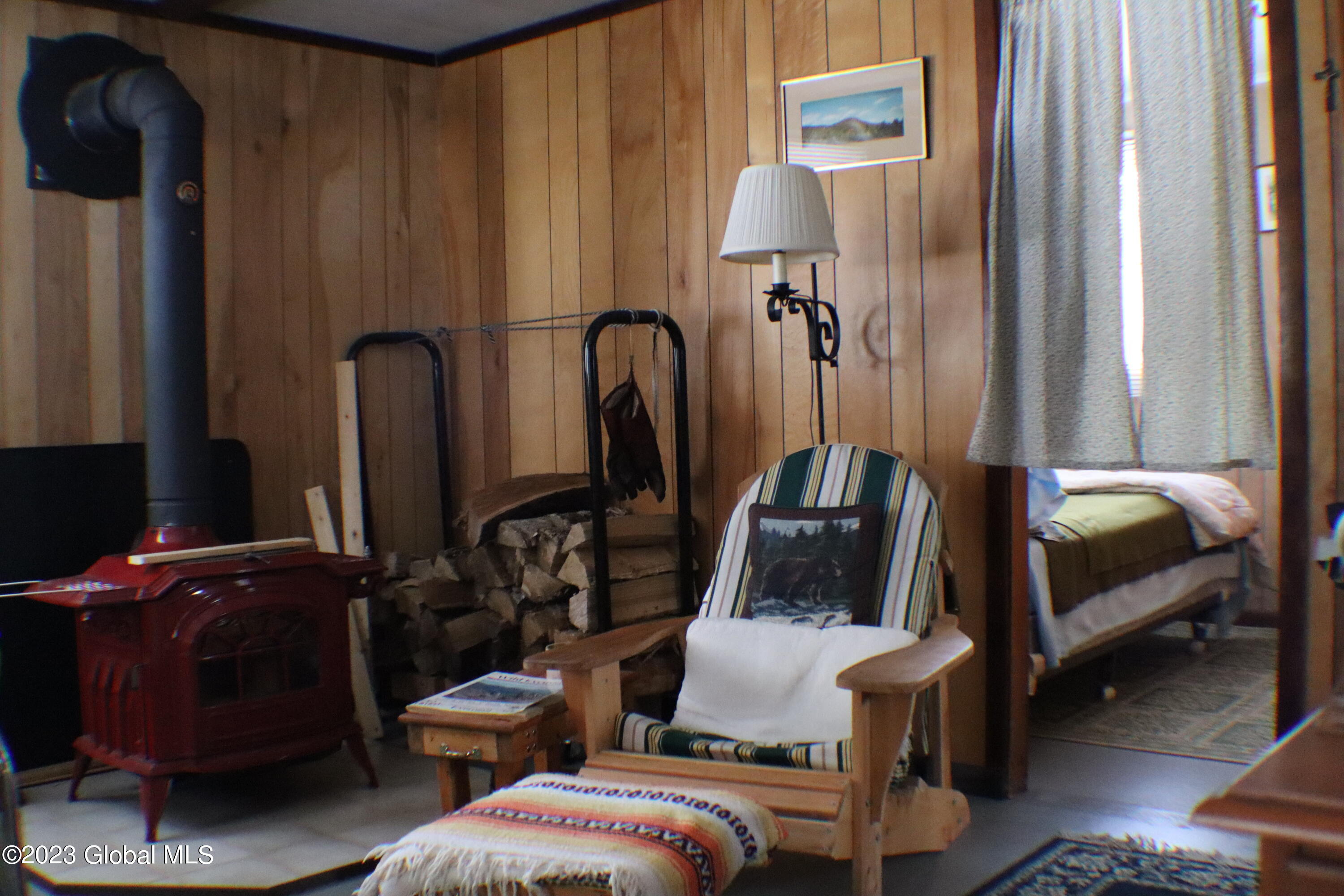 819 Church Road Minerva, NY 12857 - Photo 6 of 14 IMG_0031