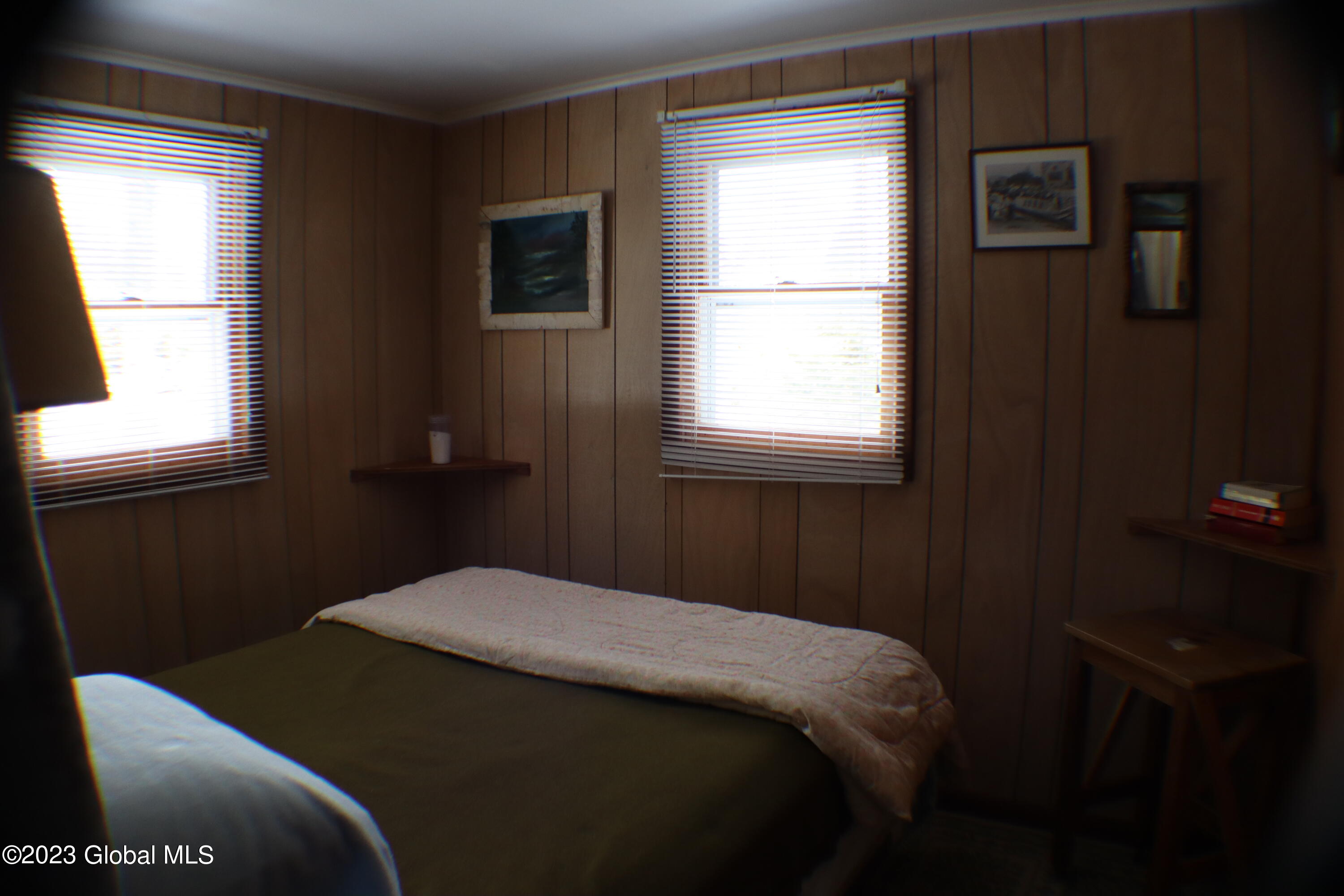 819 Church Road Minerva, NY 12857 - Photo 7 of 14 IMG_0033