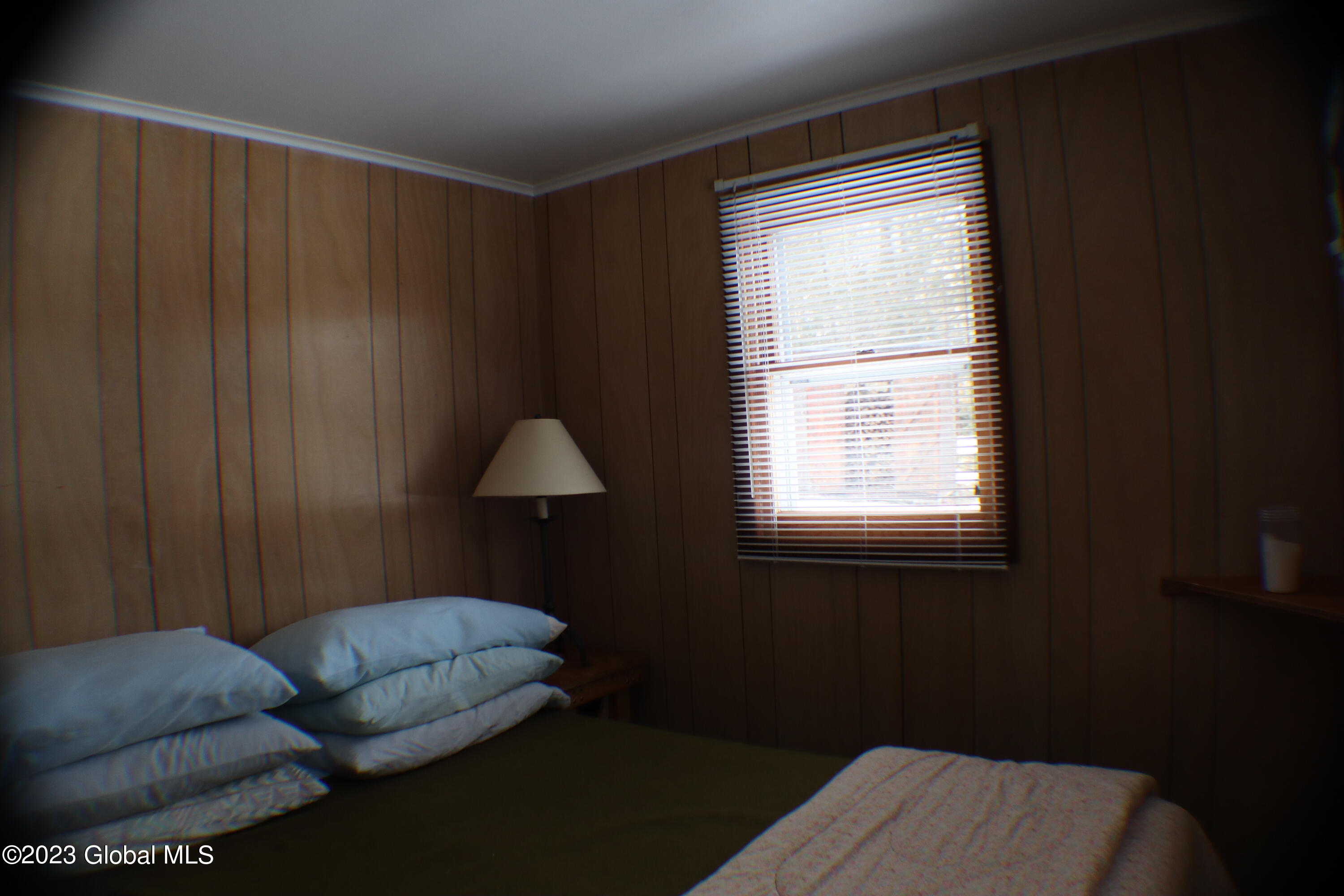 819 Church Road Minerva, NY 12857 - Photo 8 of 14 IMG_0035