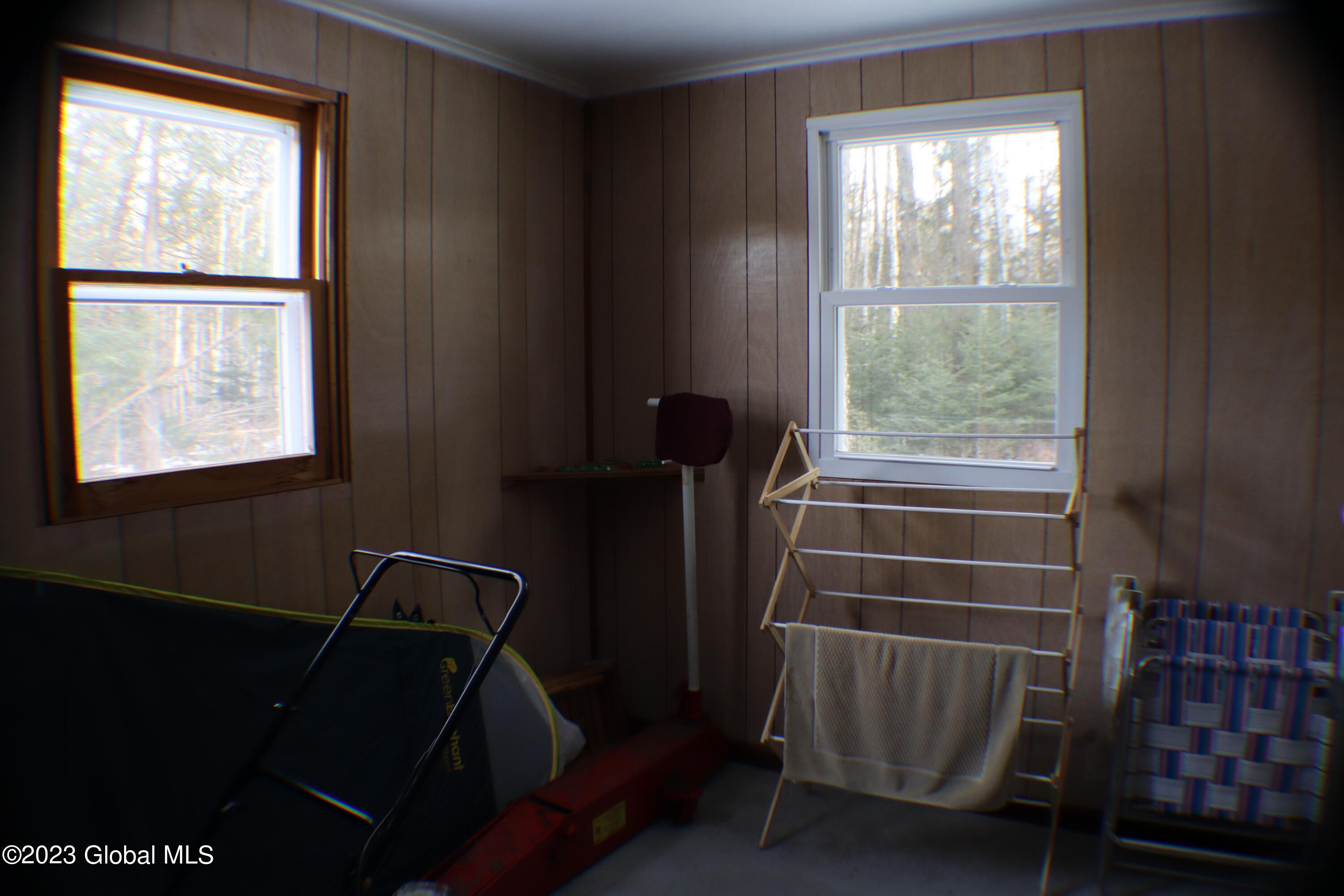 819 Church Road Minerva, NY 12857 - Photo 9 of 14 IMG_0036