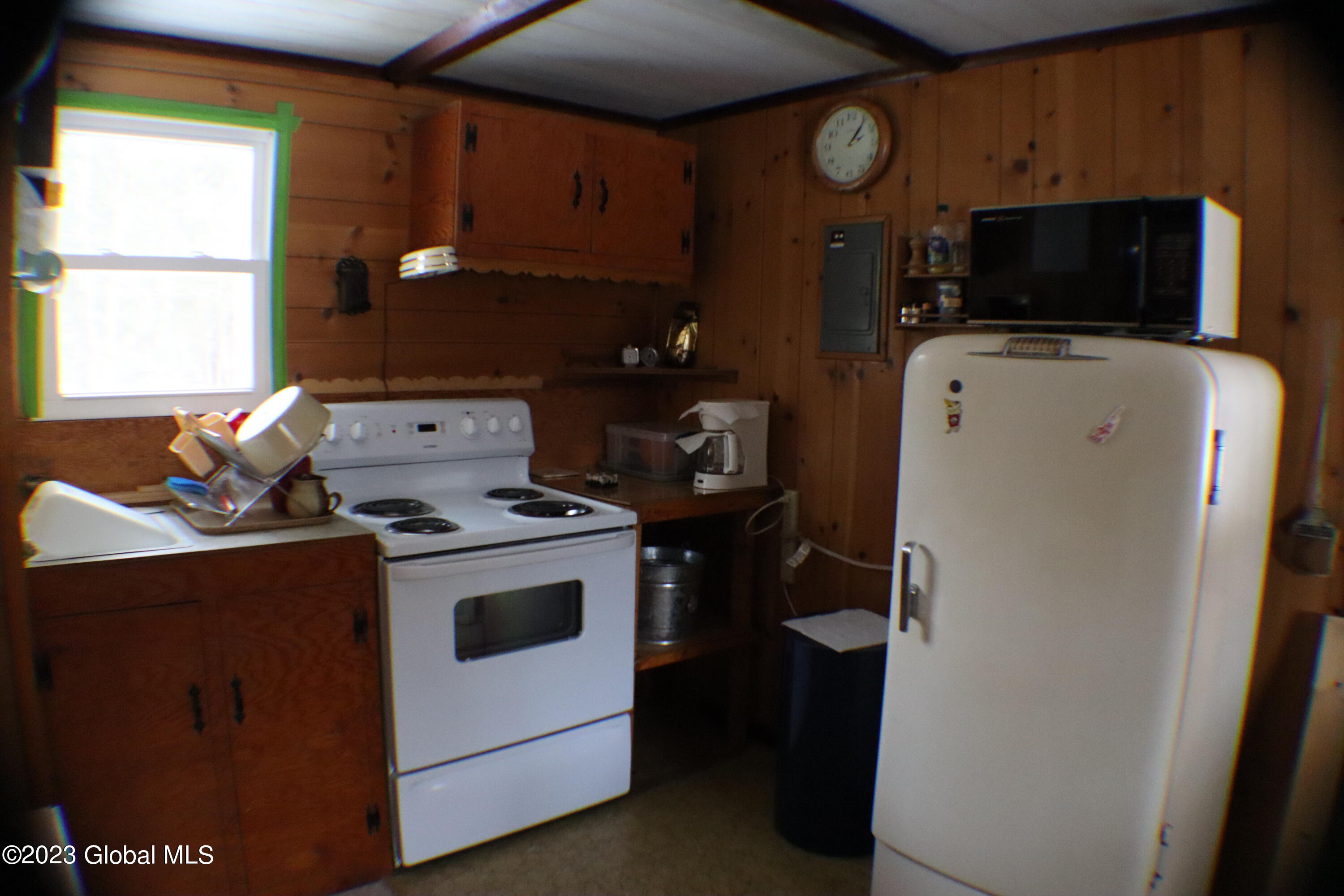 819 Church Road Minerva, NY 12857 - Photo 10 of 14 IMG_0039