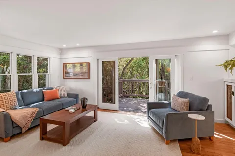 $2,998,000 | 15827 Linda Avenue, Los Gatos, CA 95032
