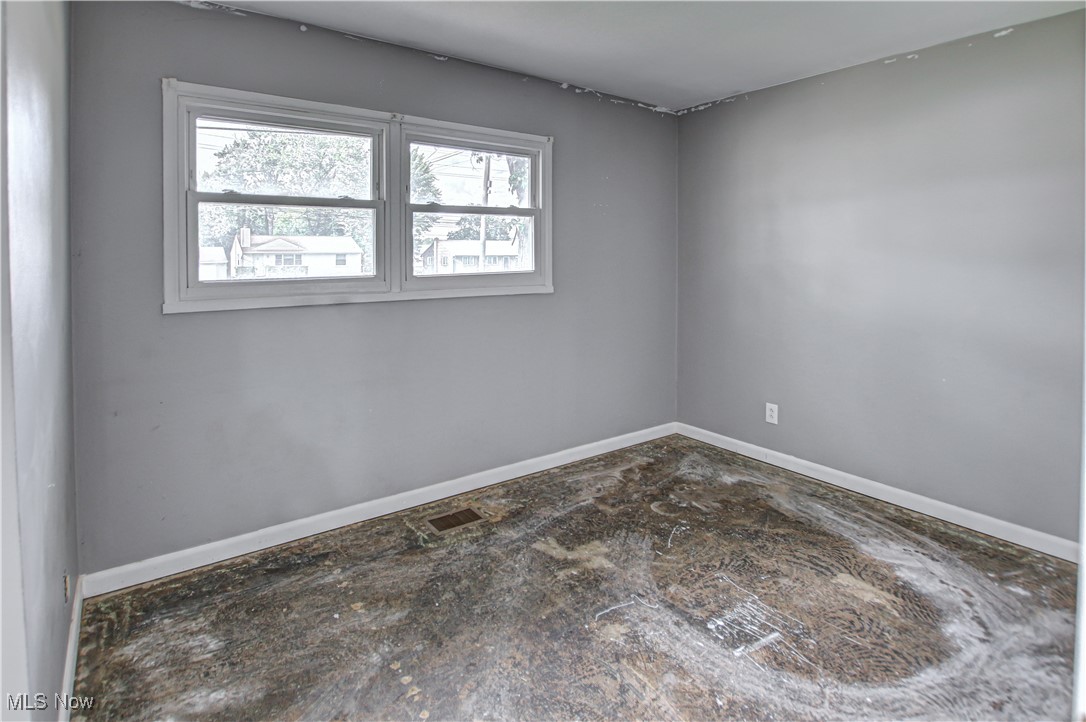 3988 Center Road Brunswick, OH 44212 - Photo 14 of 31 Gallery Image 14