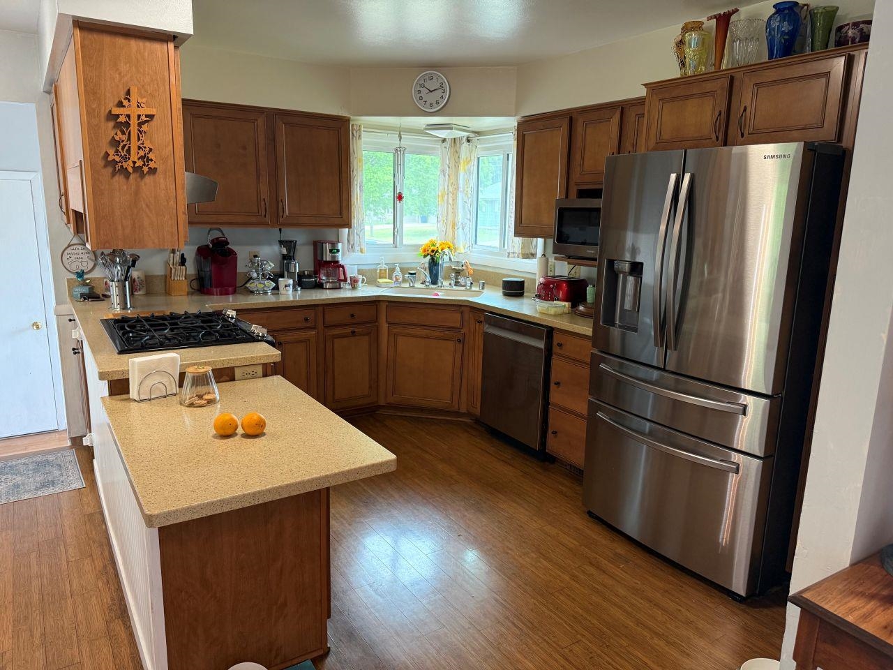116 Rohrer Street Clintonville, WI 54929 - Photo 13 of 47