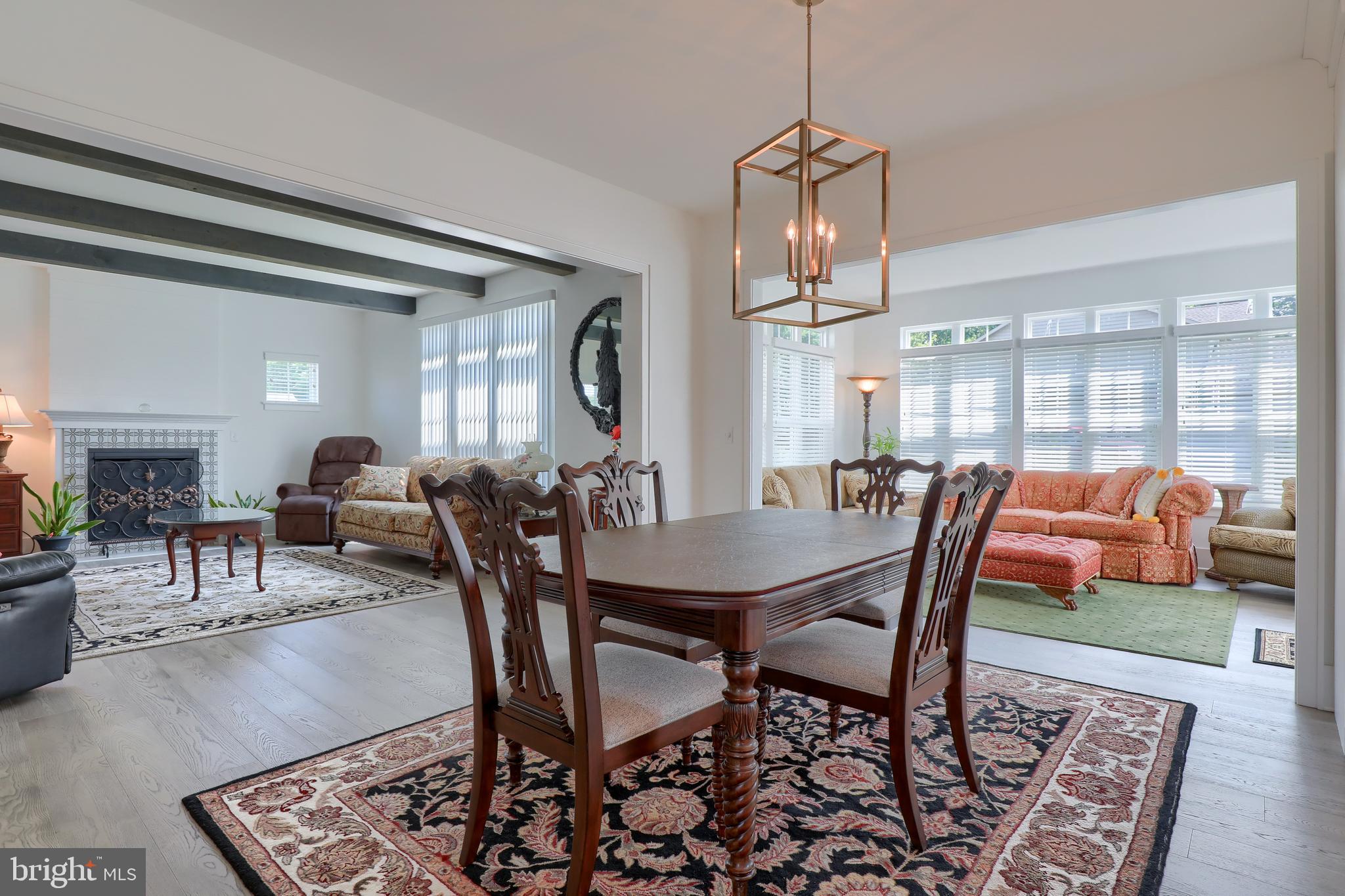 1 Rutherford Circle Lebanon, PA 17042 - Photo 2 of 40