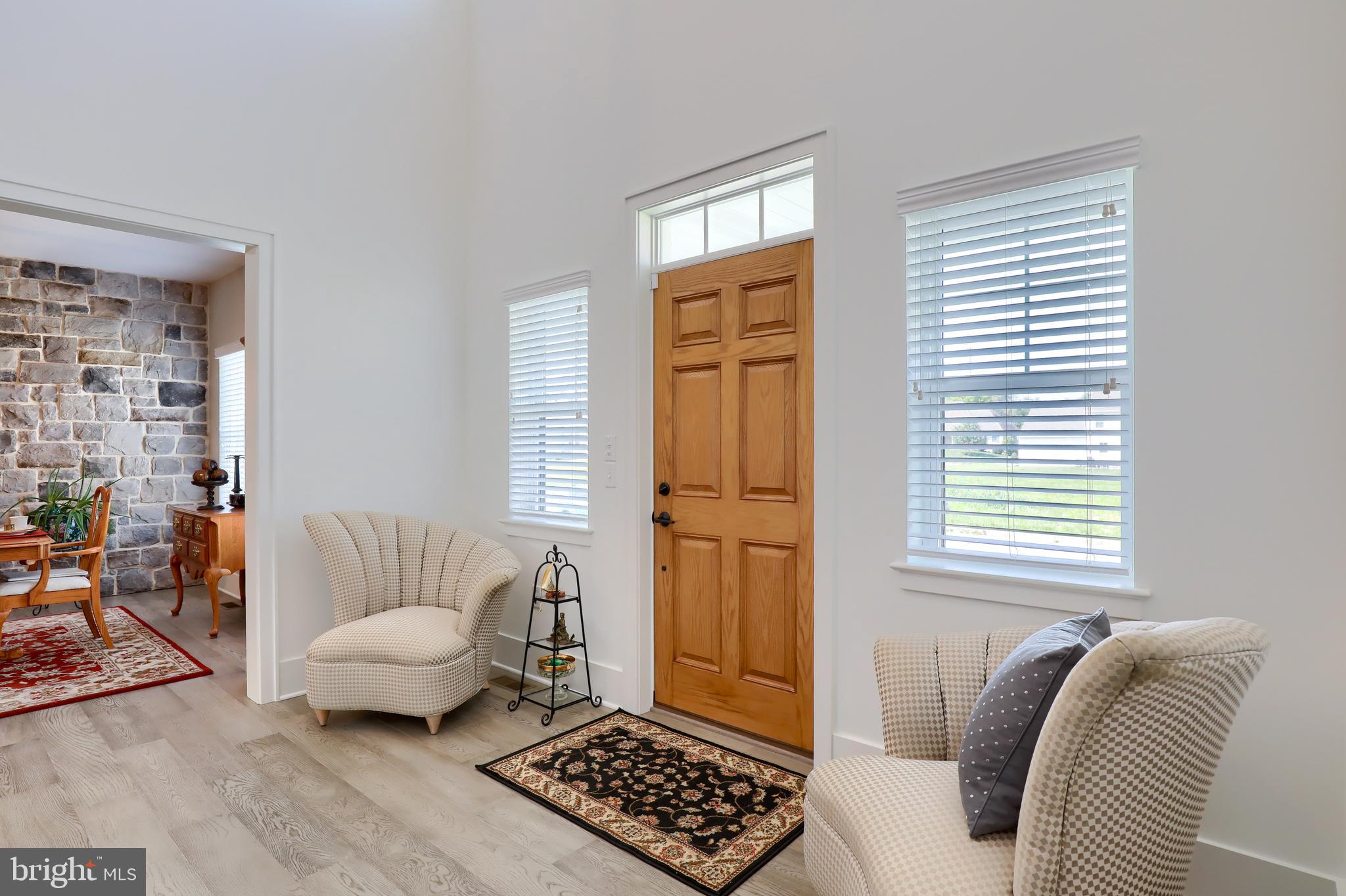 1 Rutherford Circle Lebanon, PA 17042 - Photo 11 of 40