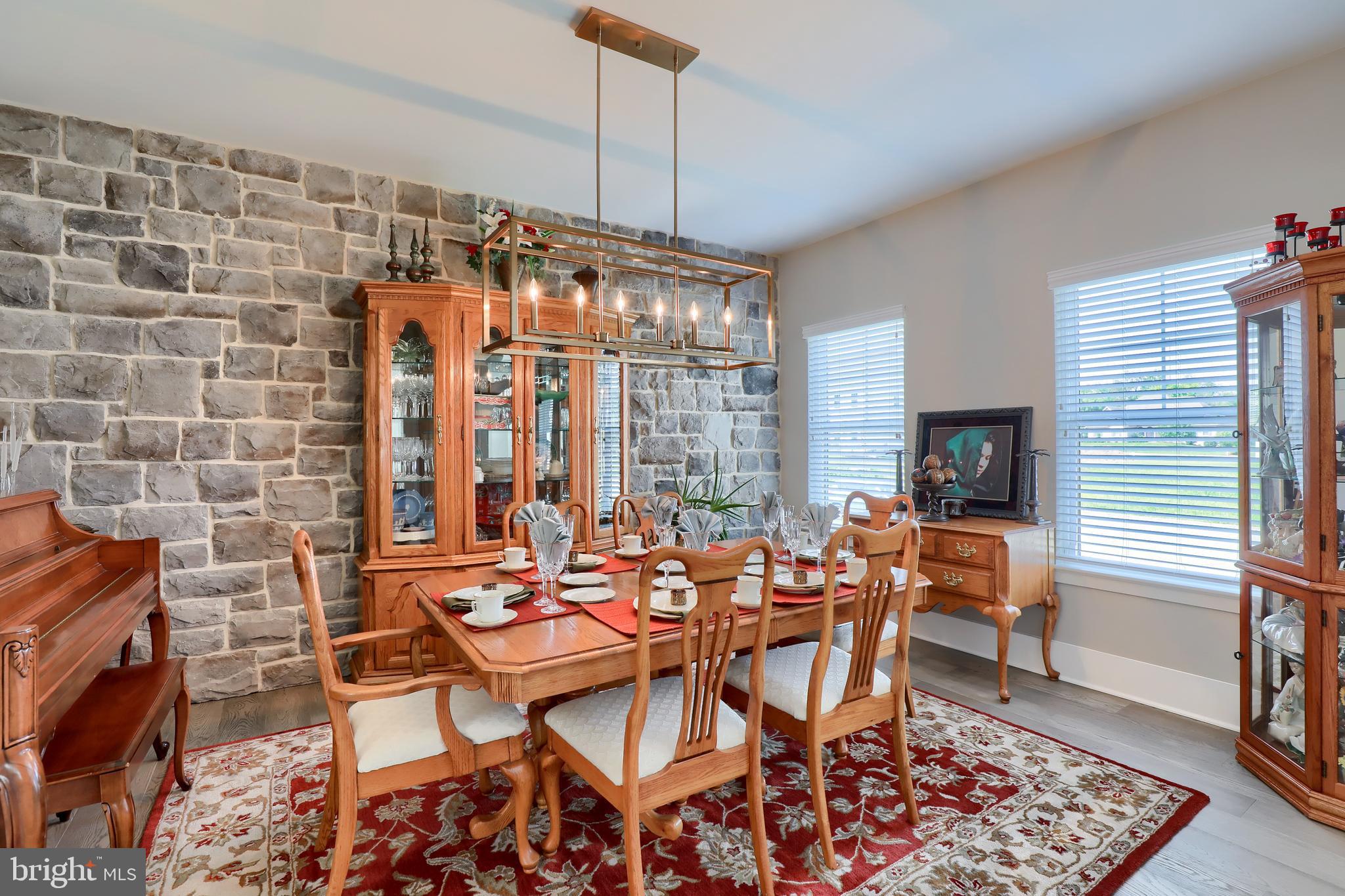 1 Rutherford Circle Lebanon, PA 17042 - Photo 12 of 40