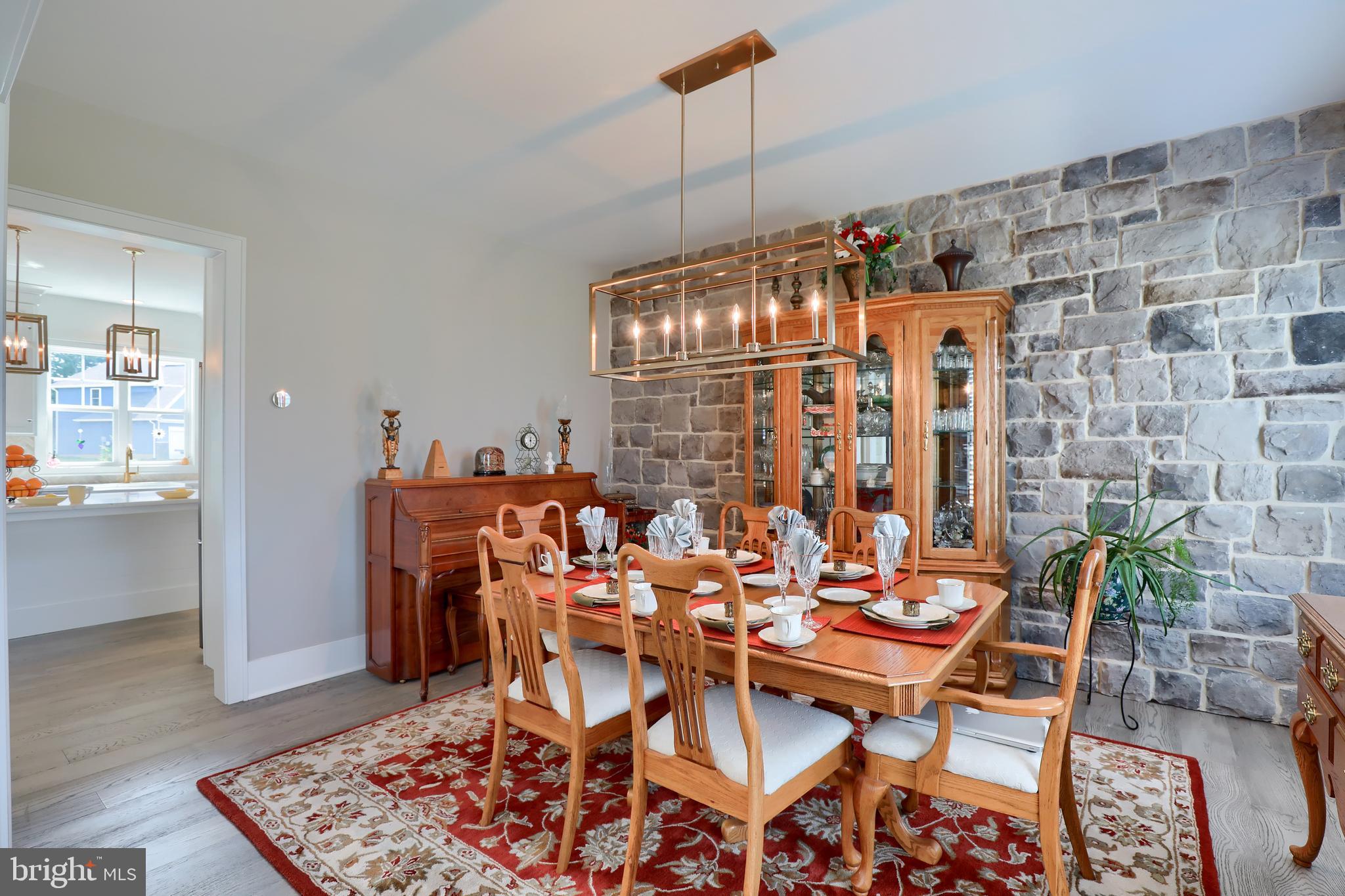 1 Rutherford Circle Lebanon, PA 17042 - Photo 13 of 40