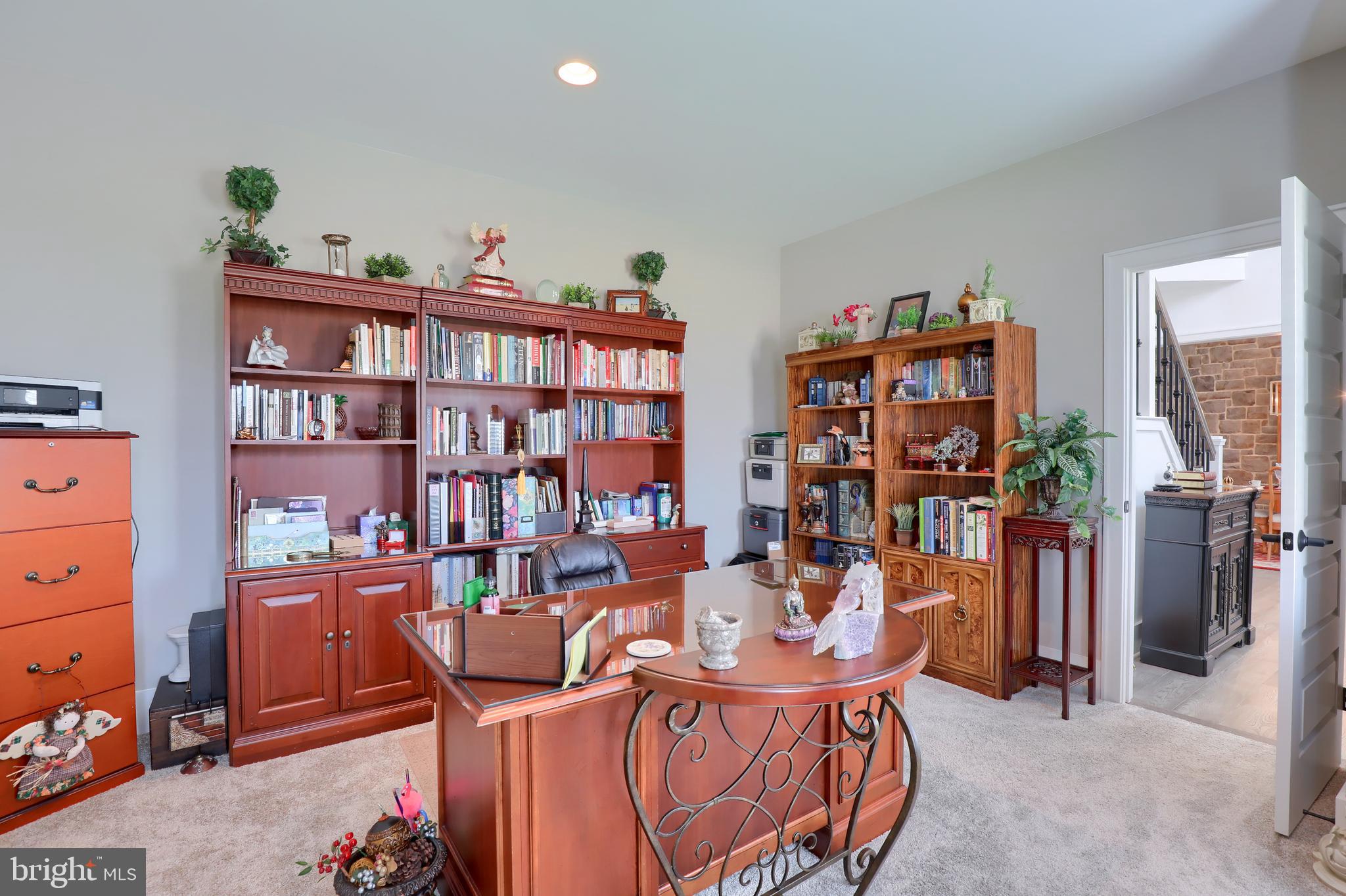 1 Rutherford Circle Lebanon, PA 17042 - Photo 14 of 40