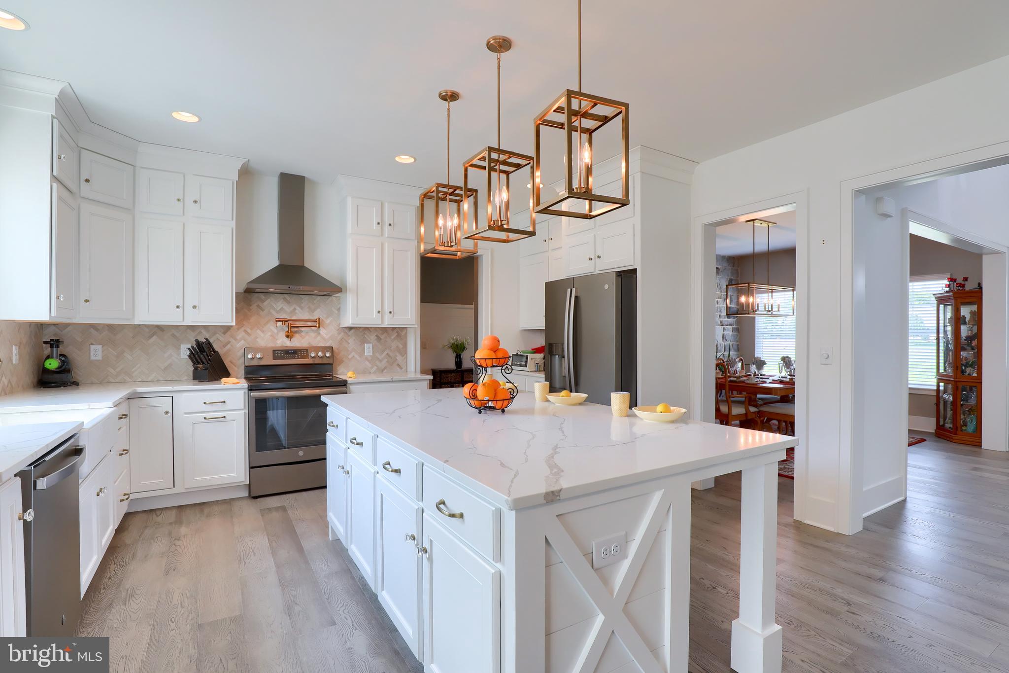 1 Rutherford Circle Lebanon, PA 17042 - Photo 15 of 40