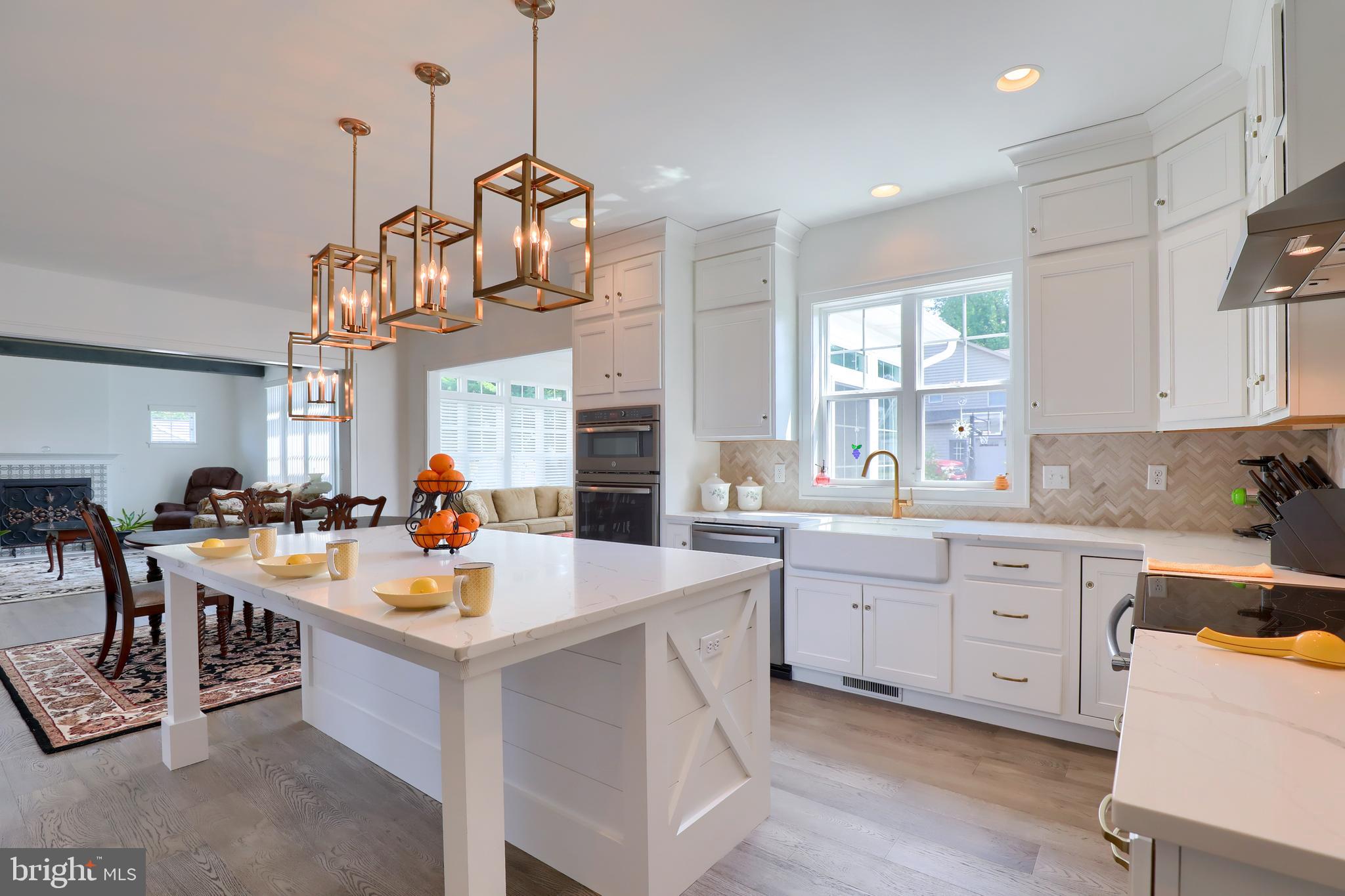 1 Rutherford Circle Lebanon, PA 17042 - Photo 16 of 40