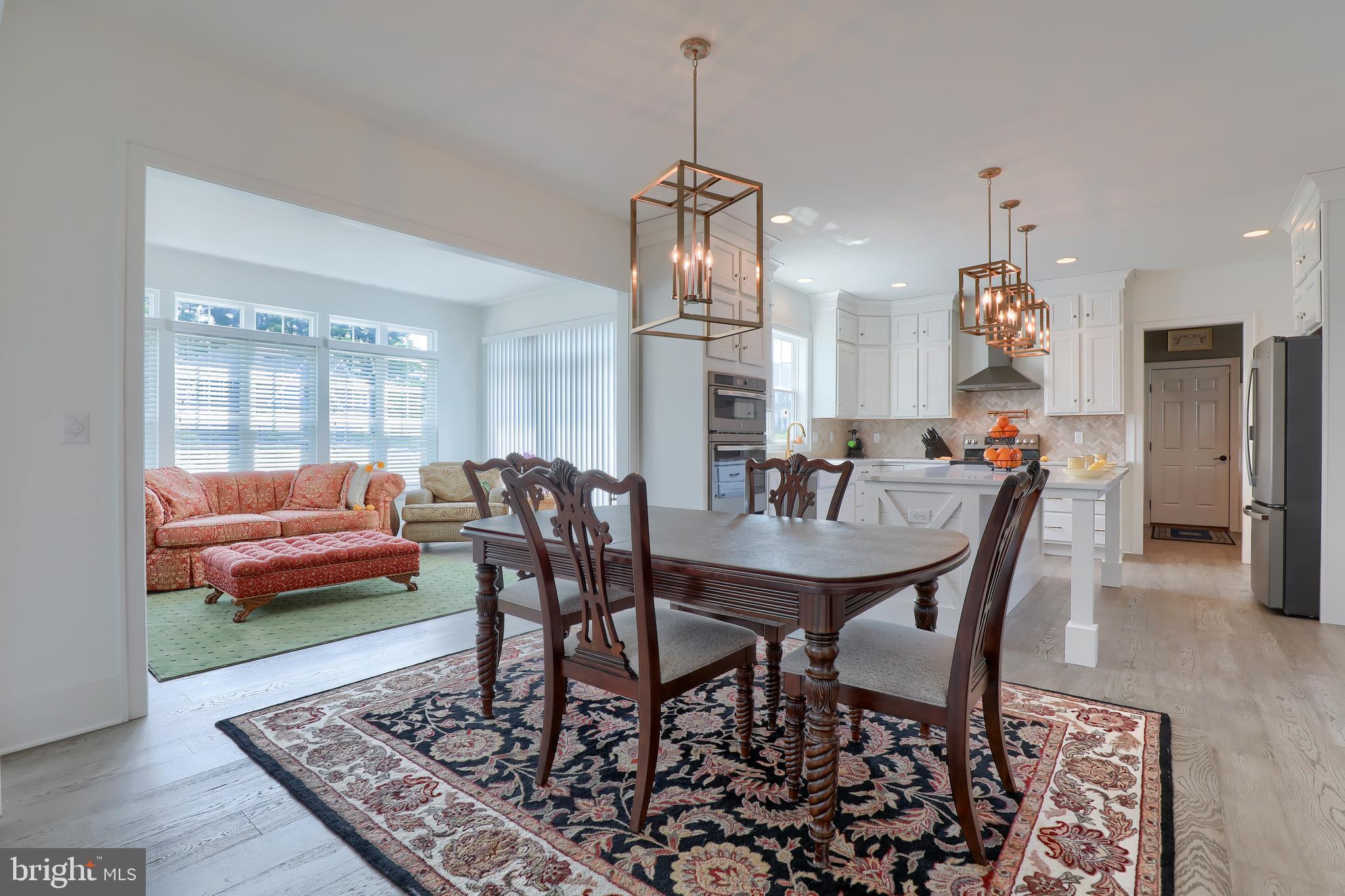 1 Rutherford Circle Lebanon, PA 17042 - Photo 17 of 40