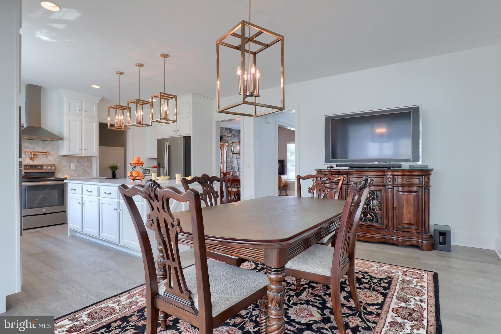 1 Rutherford Circle Lebanon, PA 17042 - Photo 18 of 40