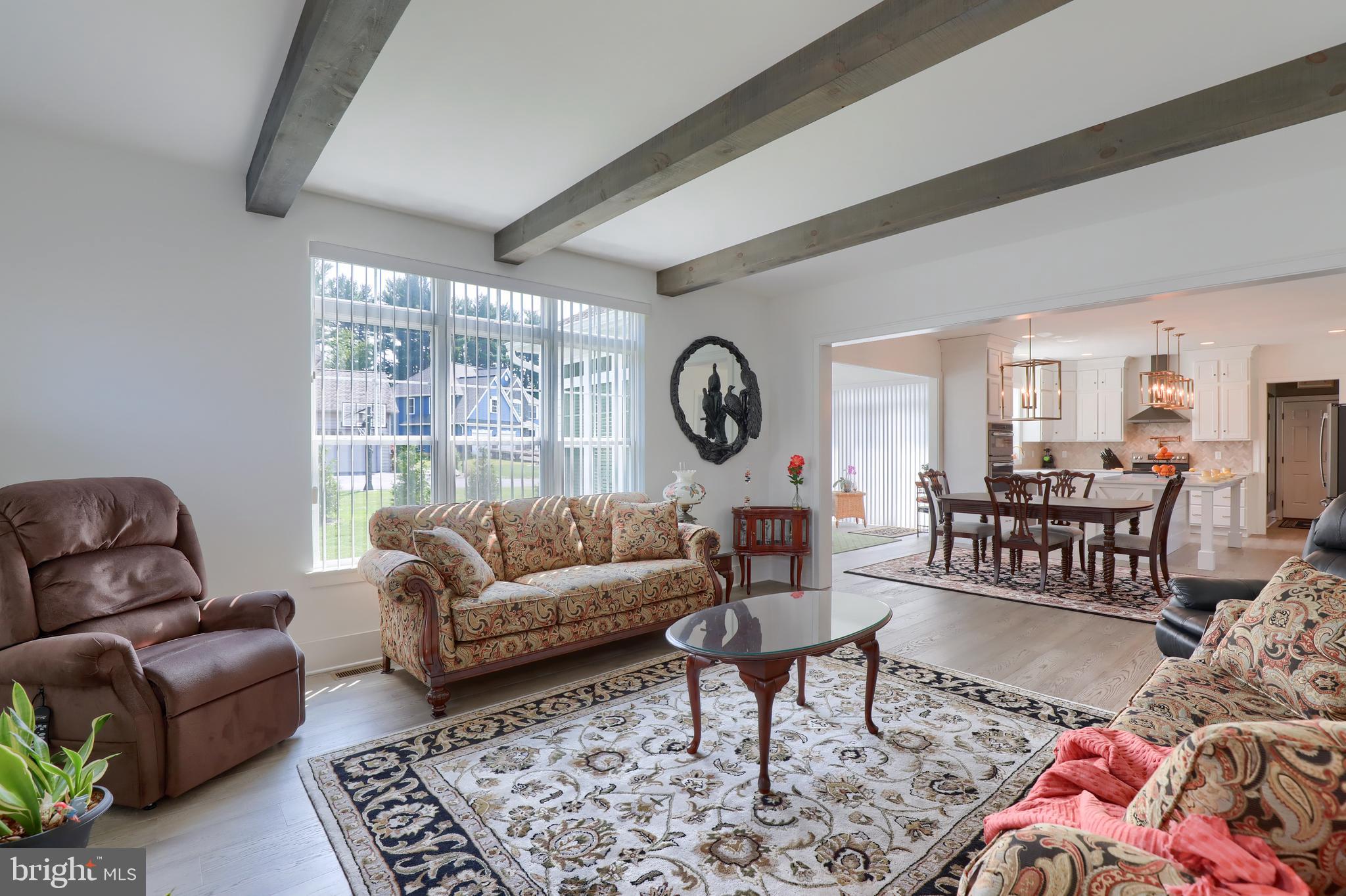 1 Rutherford Circle Lebanon, PA 17042 - Photo 19 of 40