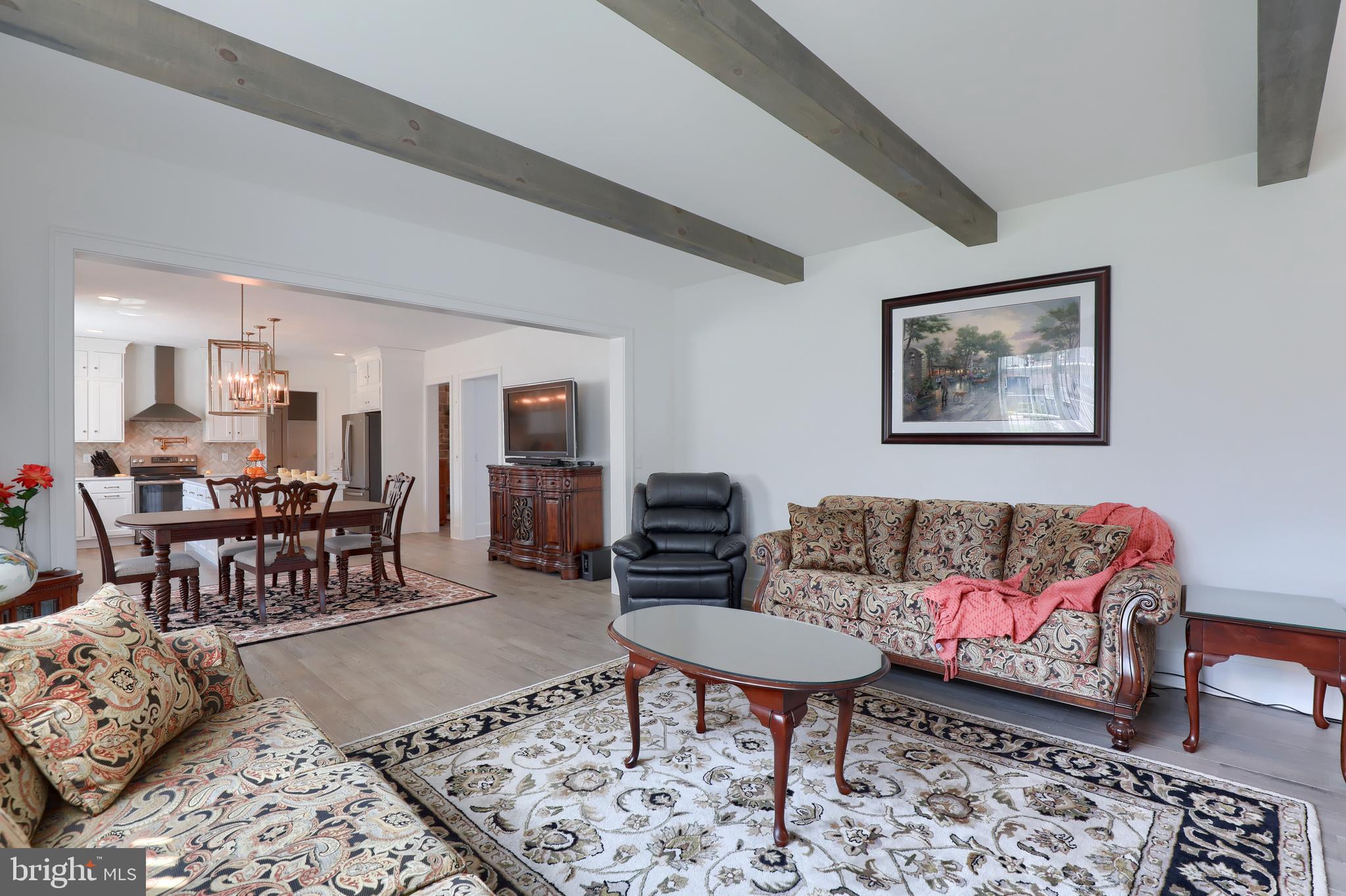 1 Rutherford Circle Lebanon, PA 17042 - Photo 20 of 40