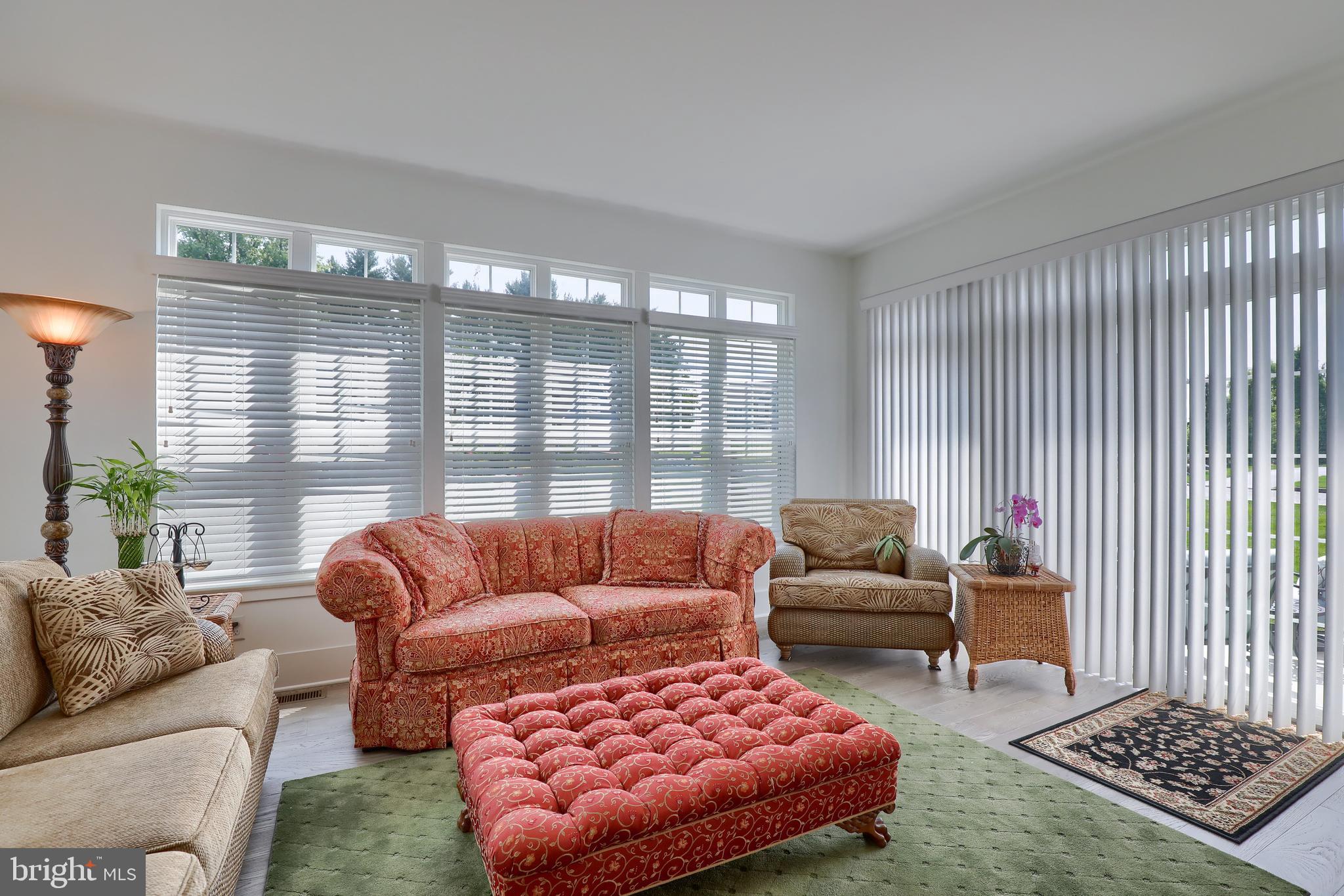 1 Rutherford Circle Lebanon, PA 17042 - Photo 21 of 40