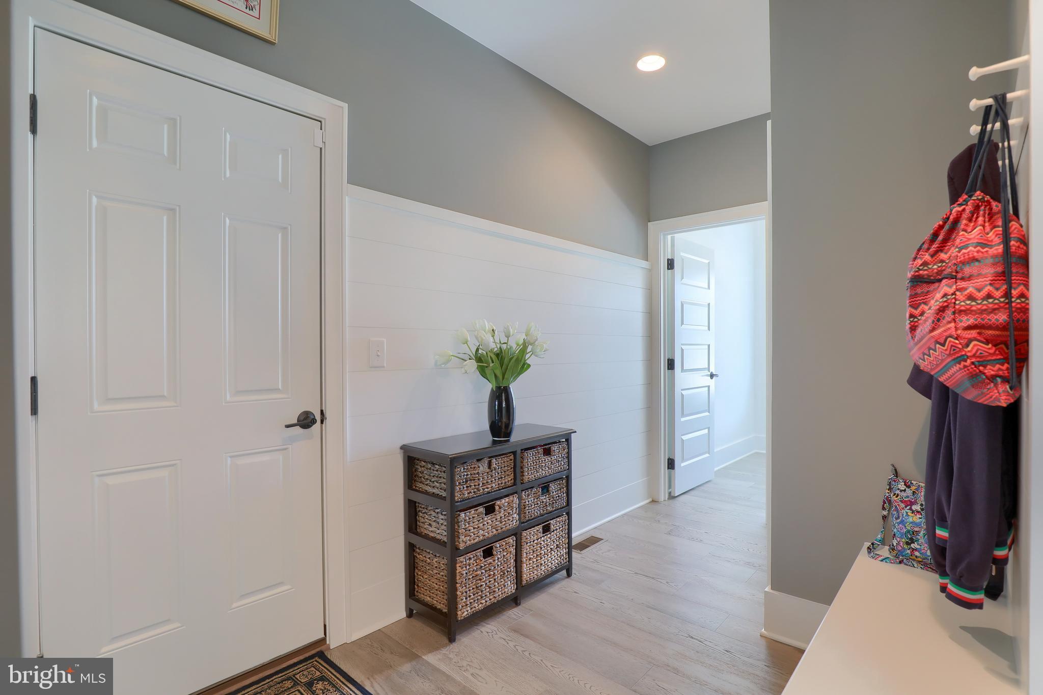 1 Rutherford Circle Lebanon, PA 17042 - Photo 22 of 40