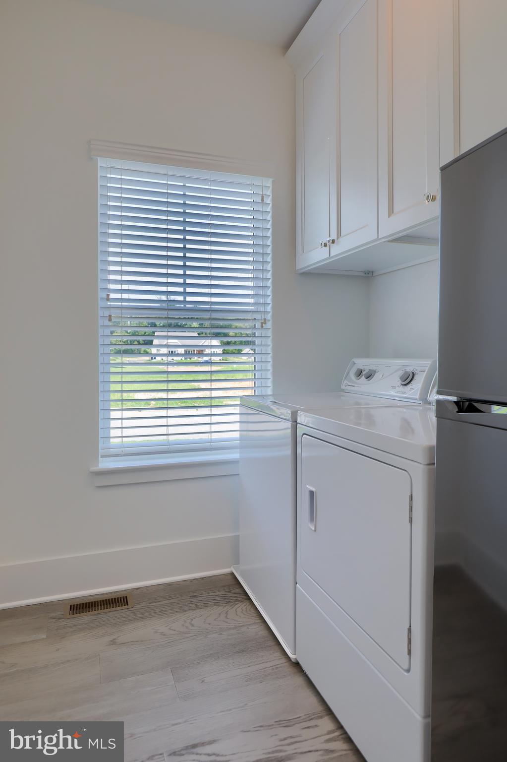 1 Rutherford Circle Lebanon, PA 17042 - Photo 23 of 40