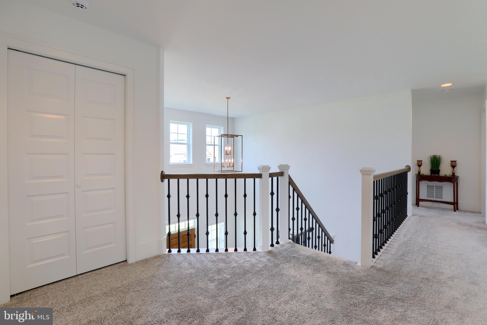 1 Rutherford Circle Lebanon, PA 17042 - Photo 24 of 40