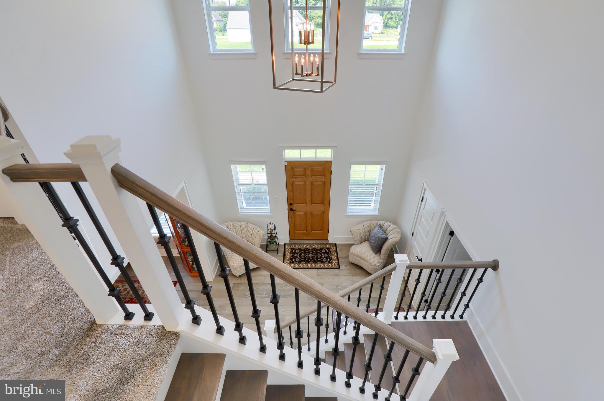 1 Rutherford Circle Lebanon, PA 17042 - Photo 25 of 40