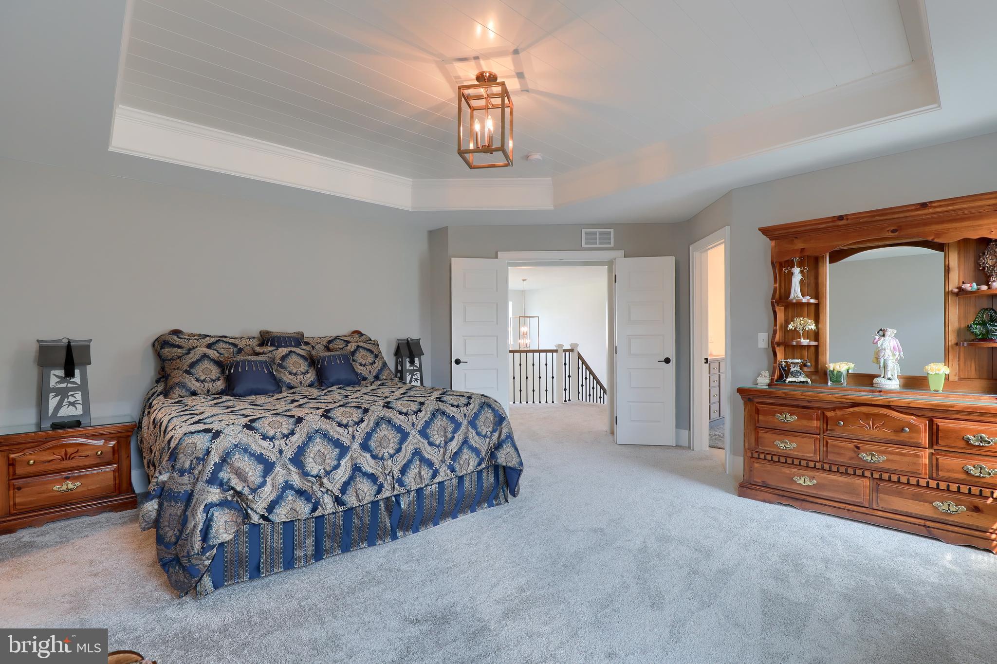 1 Rutherford Circle Lebanon, PA 17042 - Photo 26 of 40