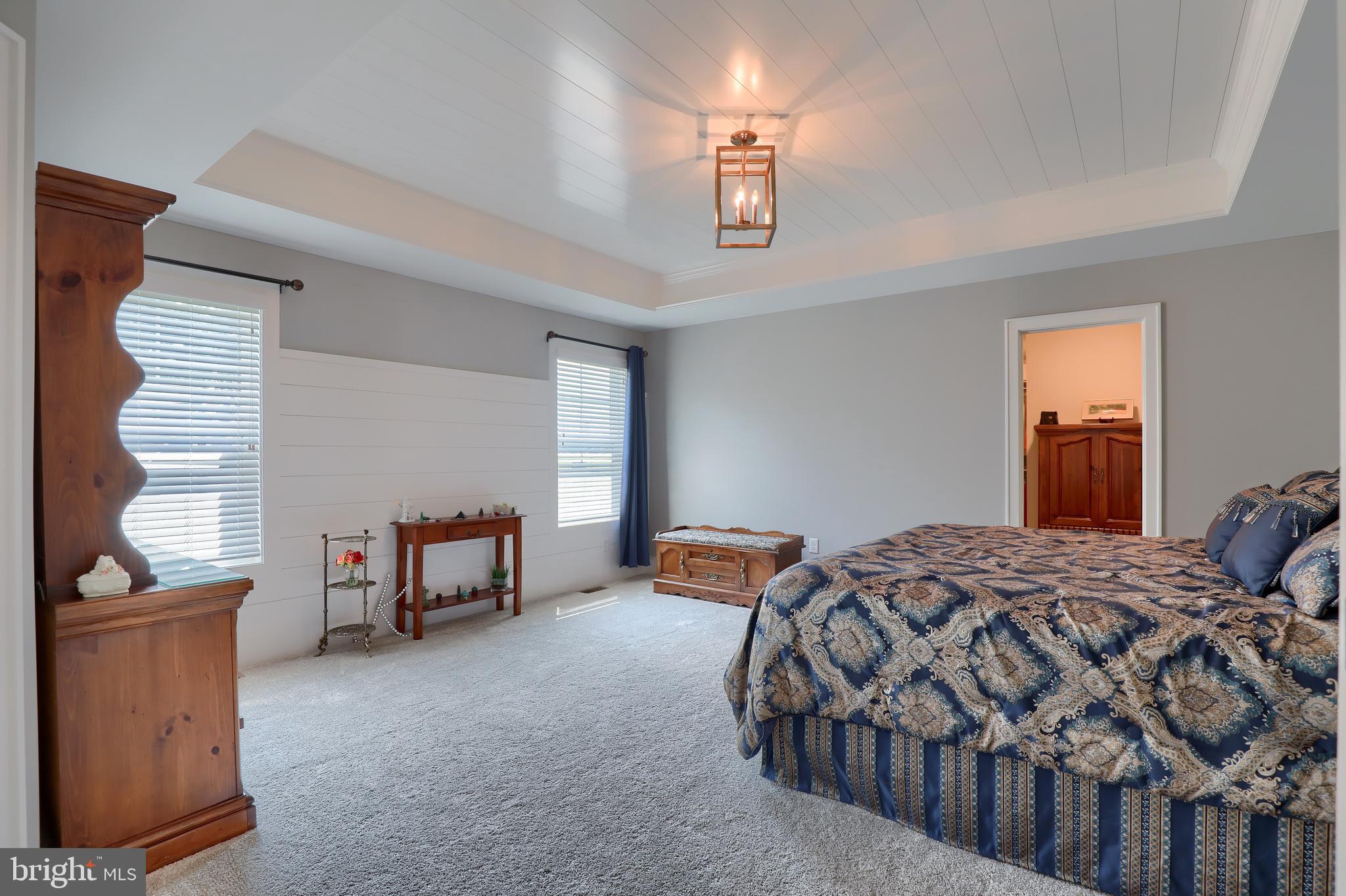 1 Rutherford Circle Lebanon, PA 17042 - Photo 27 of 40