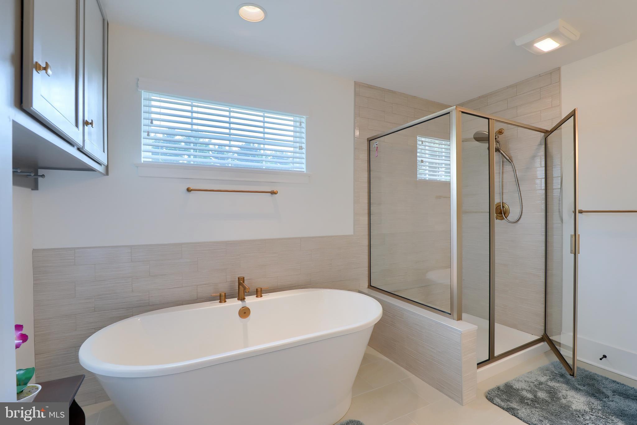 1 Rutherford Circle Lebanon, PA 17042 - Photo 28 of 40