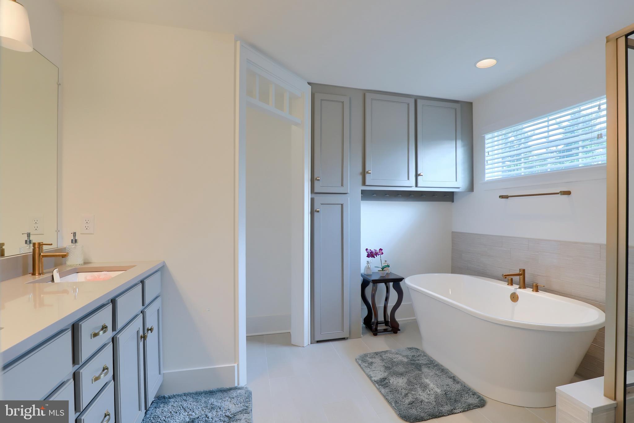 1 Rutherford Circle Lebanon, PA 17042 - Photo 29 of 40