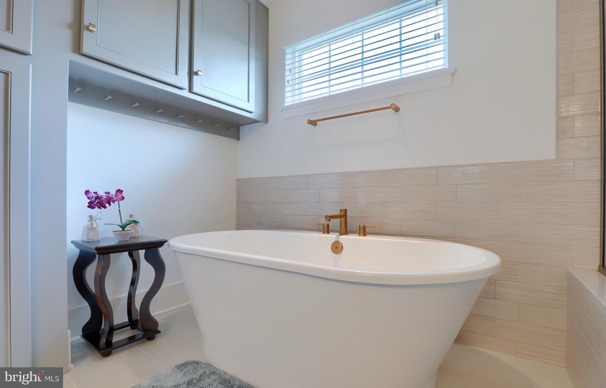 1 Rutherford Circle Lebanon, PA 17042 - Photo 30 of 40