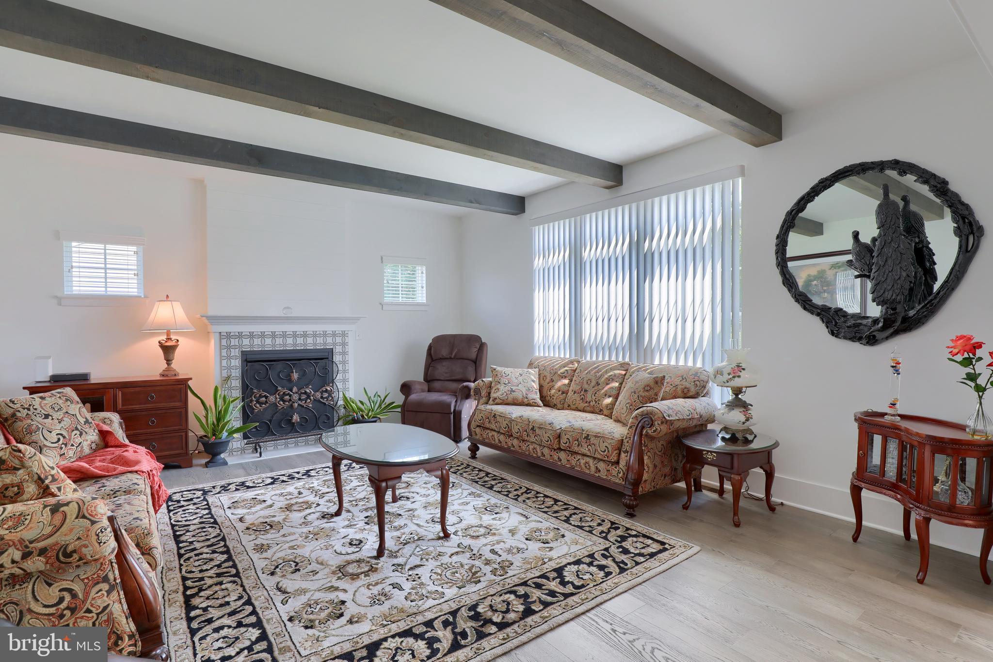 1 Rutherford Circle Lebanon, PA 17042 - Photo 4 of 40